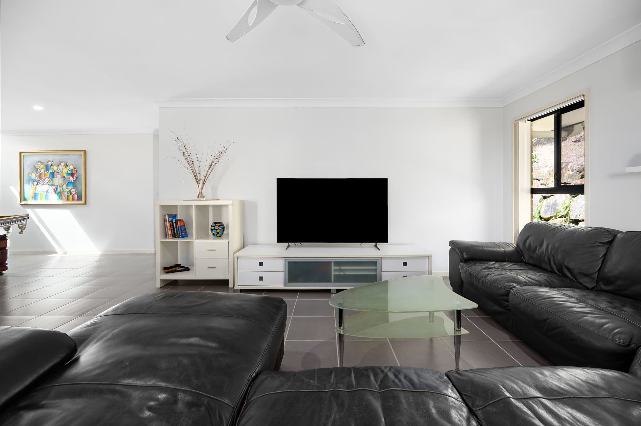 57 Davis Cup Court, Oxenford QLD 4210, Oxenford - Thumbnail 5