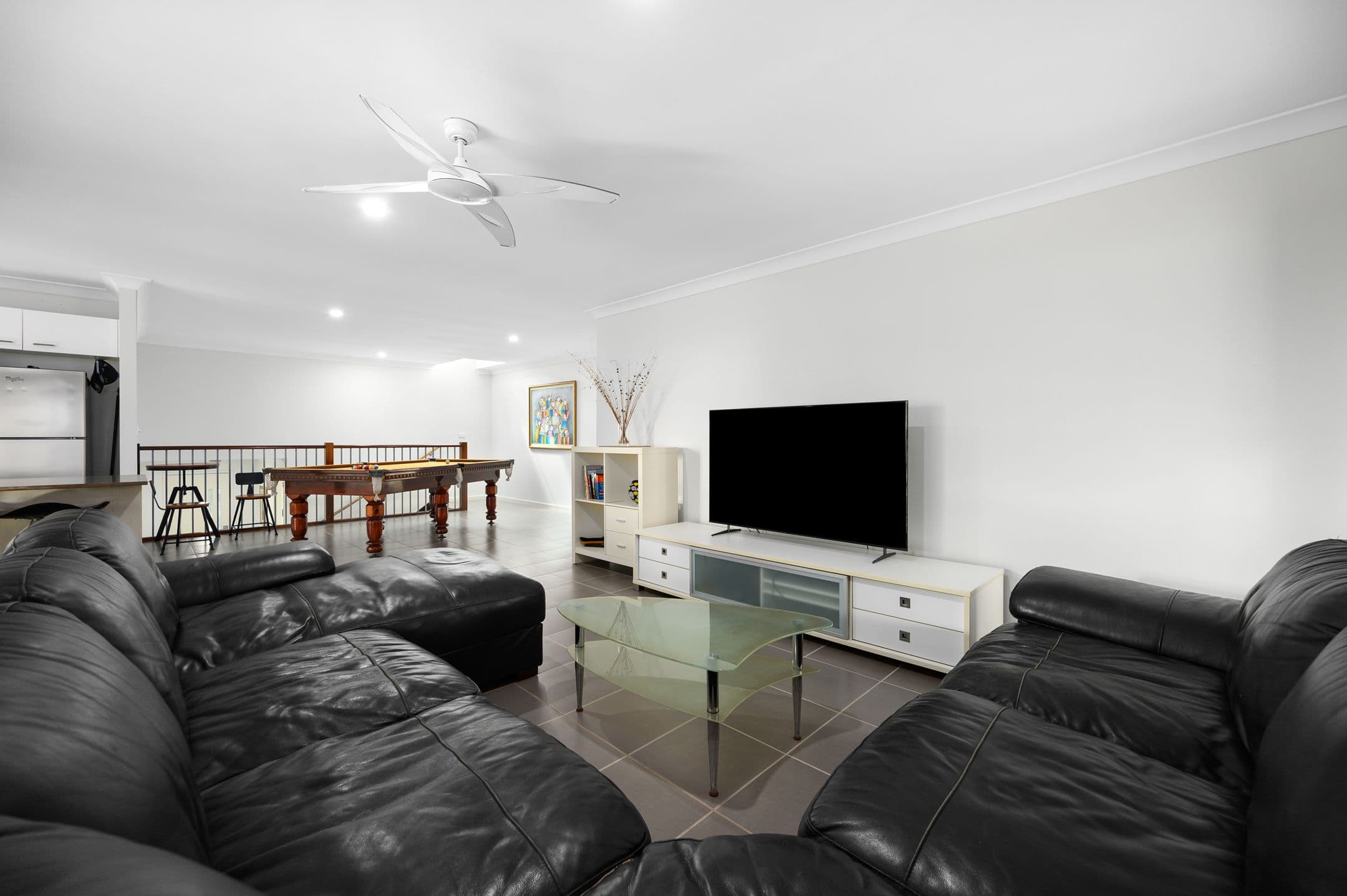 57 Davis Cup Court, Oxenford QLD 4210, Oxenford - Thumbnail 6