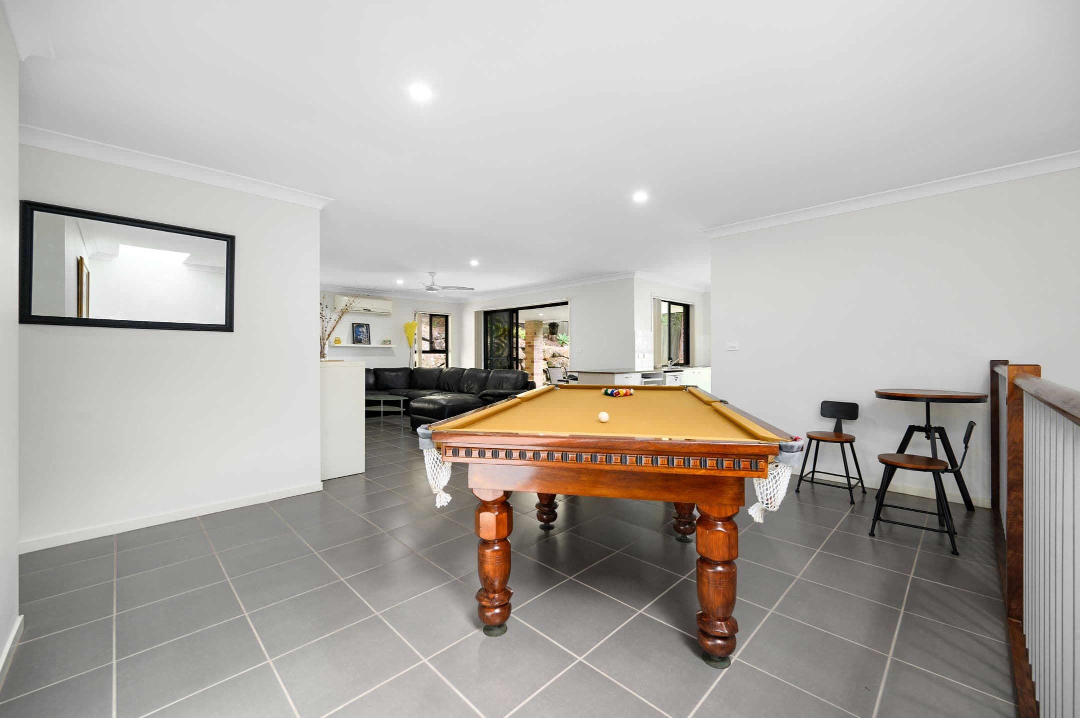 57 Davis Cup Court, Oxenford QLD 4210, Oxenford - Thumbnail 7