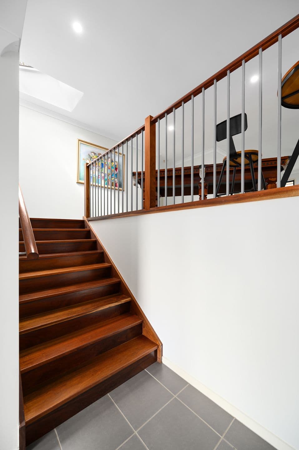 57 Davis Cup Court, Oxenford QLD 4210, Oxenford - Thumbnail 8