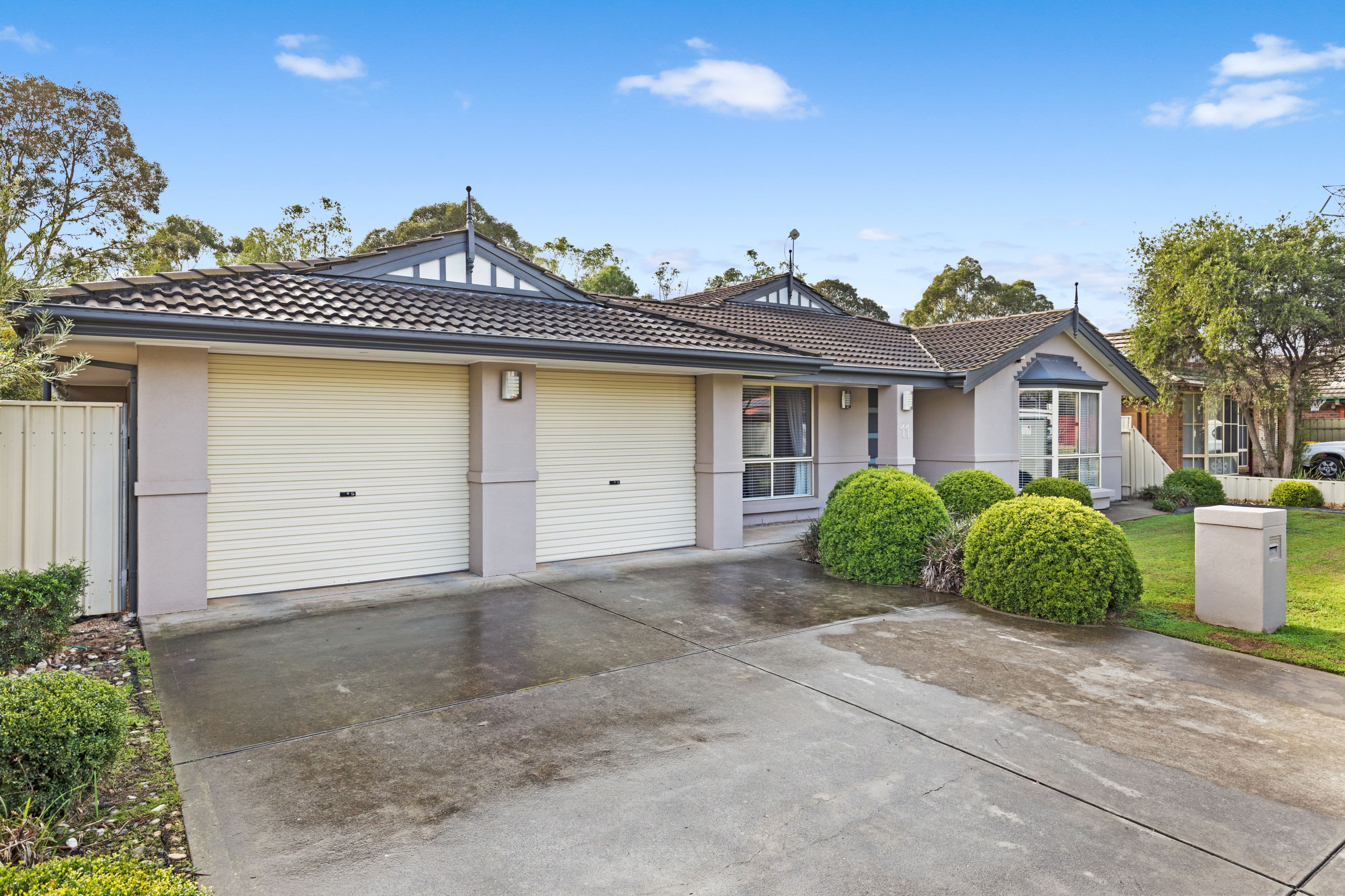 11 Dignam Drive, Paralowie SA 5108, Paralowie - Image 1