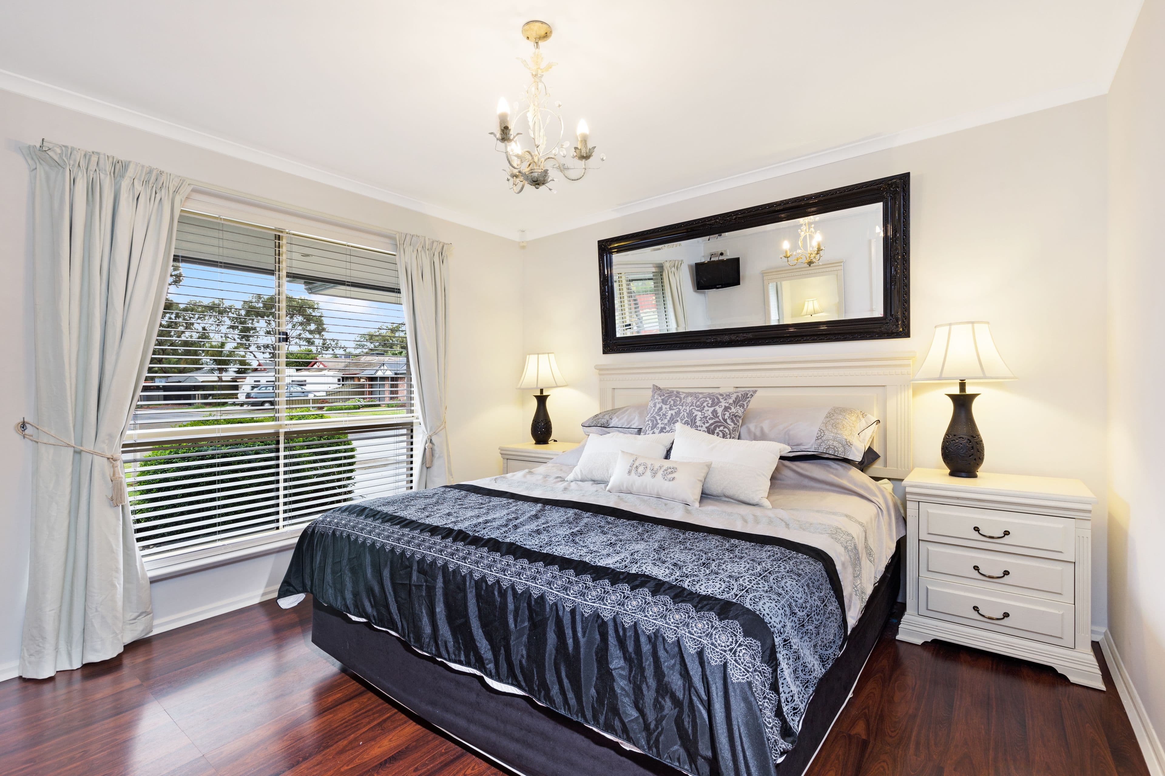 11 Dignam Drive, Paralowie SA 5108, Paralowie - Thumbnail 2
