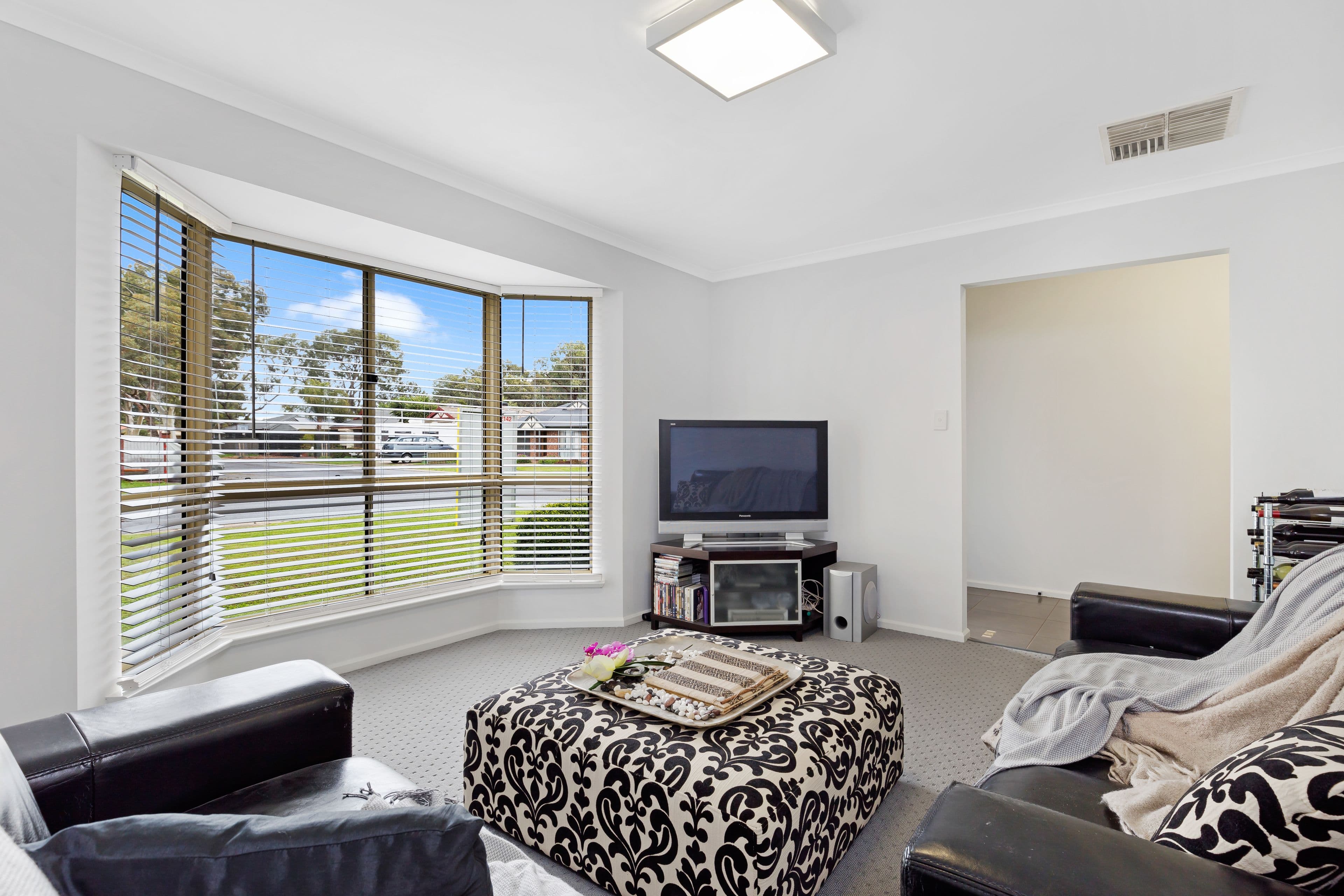 11 Dignam Drive, Paralowie SA 5108, Paralowie - Thumbnail 3
