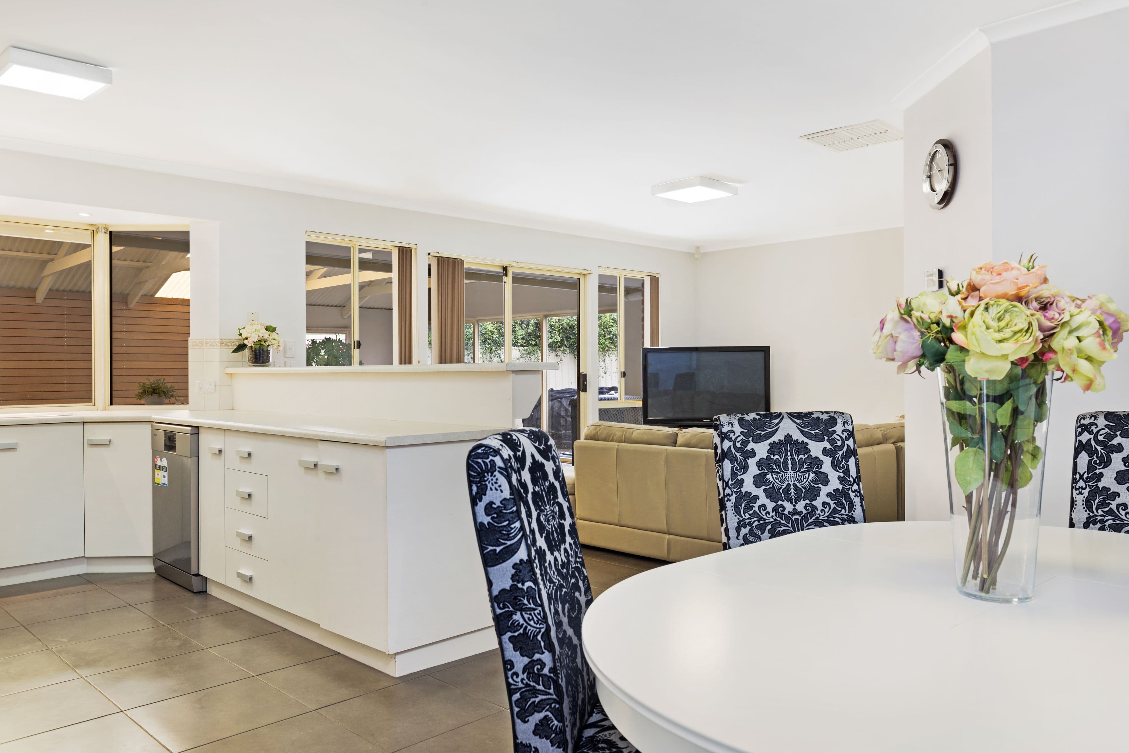 11 Dignam Drive, Paralowie SA 5108, Paralowie - Thumbnail 5