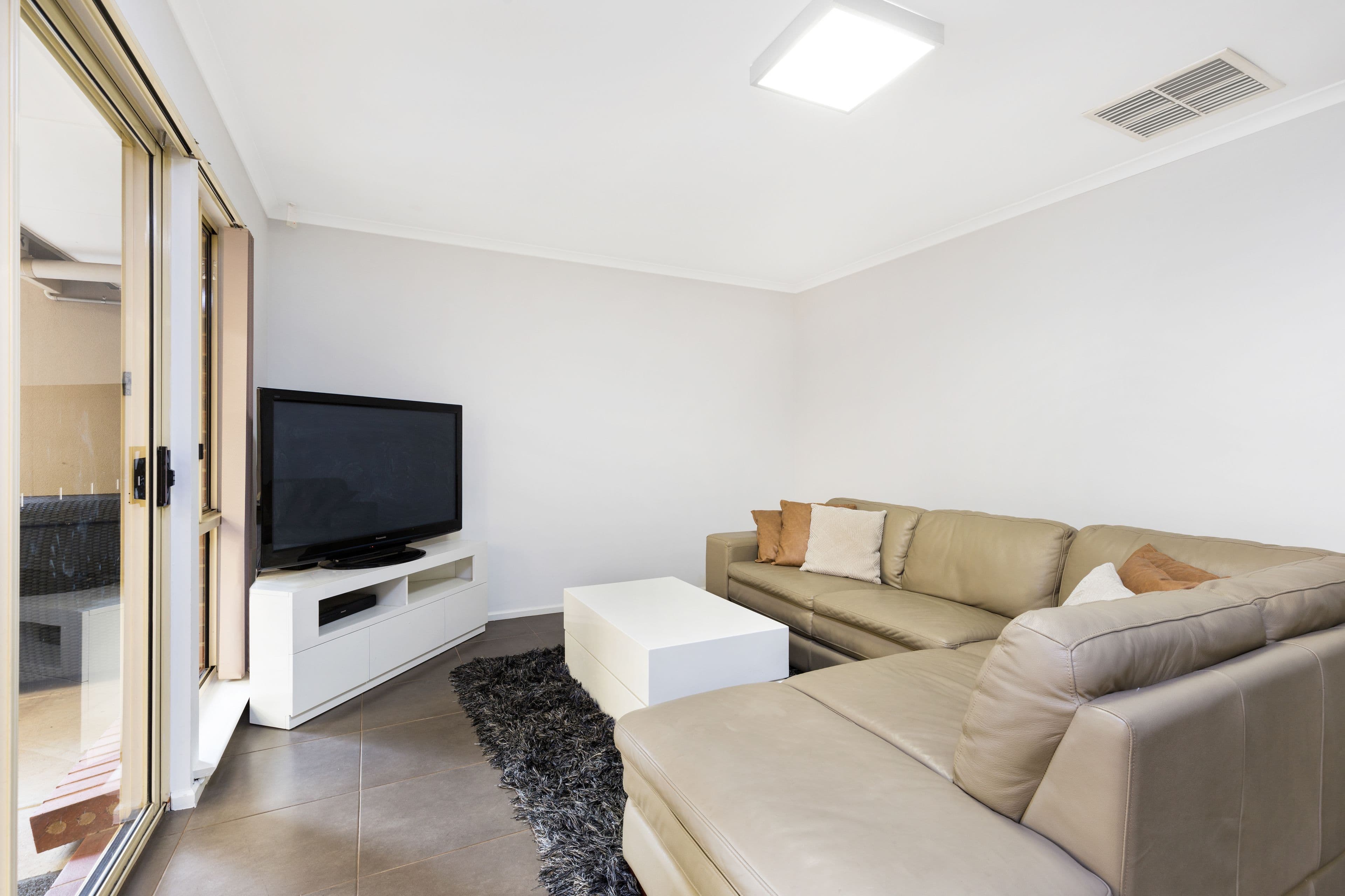 11 Dignam Drive, Paralowie SA 5108, Paralowie - Thumbnail 6