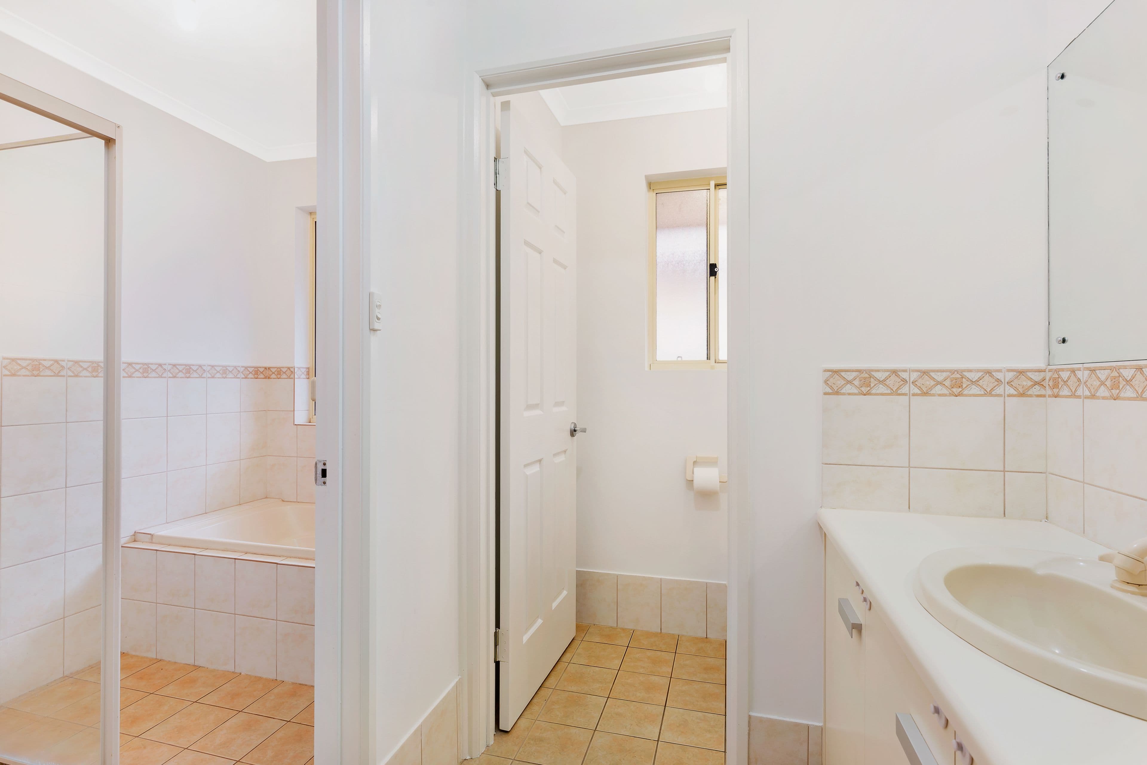 11 Dignam Drive, Paralowie SA 5108, Paralowie - Thumbnail 7