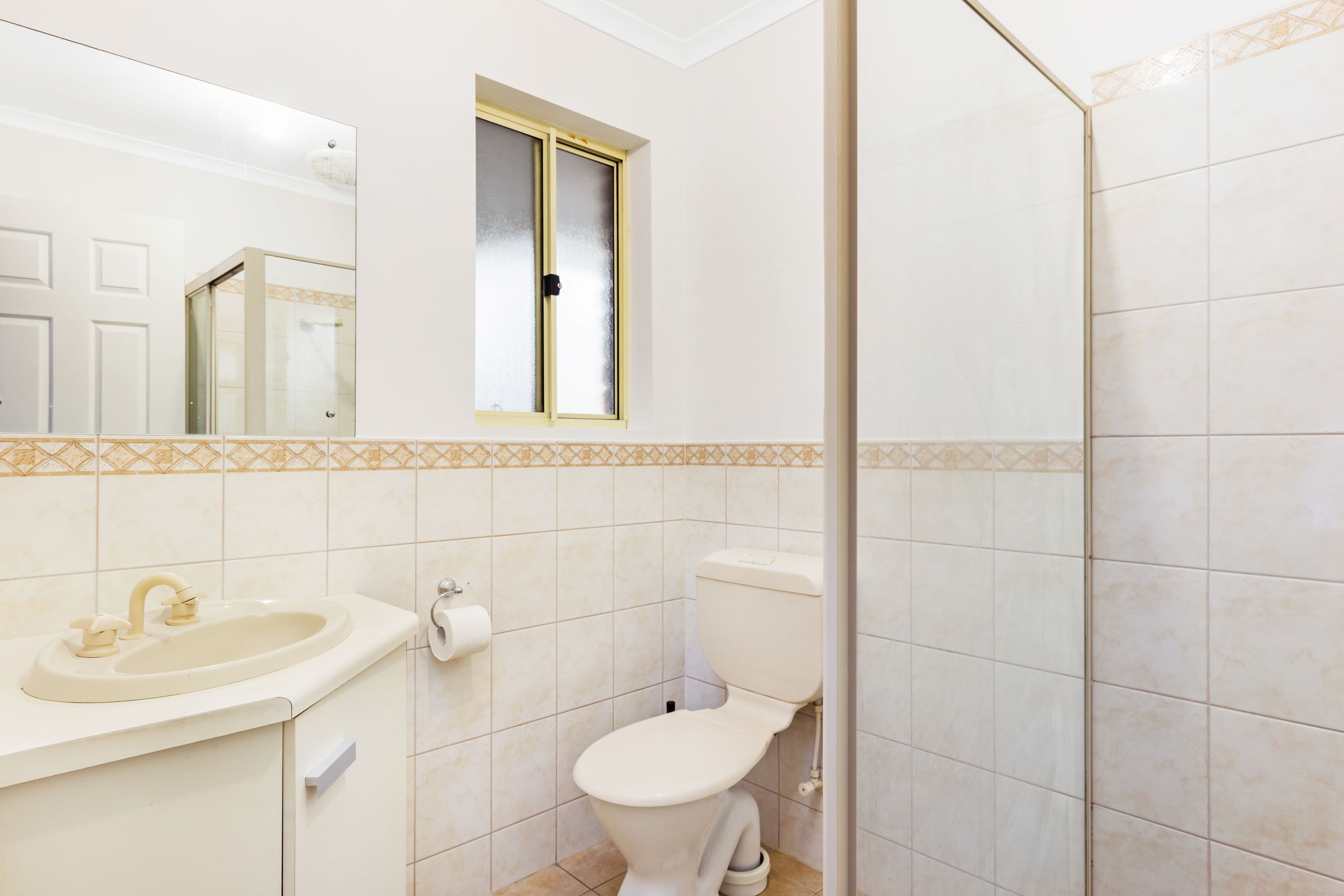 11 Dignam Drive, Paralowie SA 5108, Paralowie - Thumbnail 8