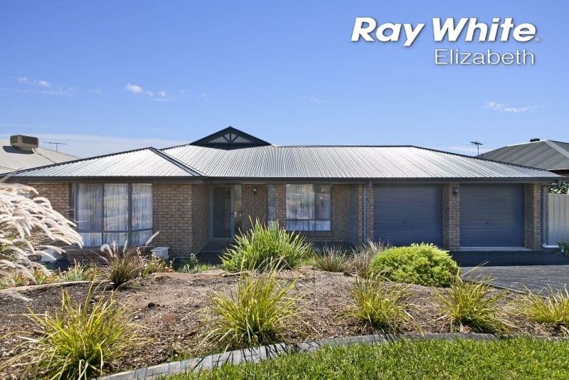17 Sussex Court, CRAIGMORE SA 5114, Craigmore - Image 1