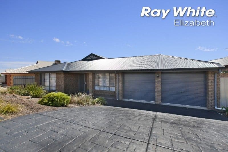 17 Sussex Court, CRAIGMORE SA 5114, Craigmore - Thumbnail 2