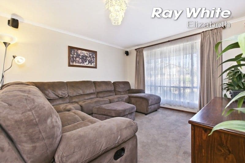 17 Sussex Court, CRAIGMORE SA 5114, Craigmore - Thumbnail 3