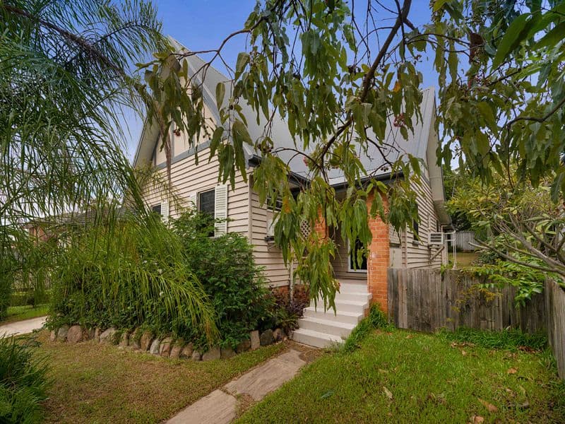 10 East Street, Kedron QLD 4031, Kedron - Image 1