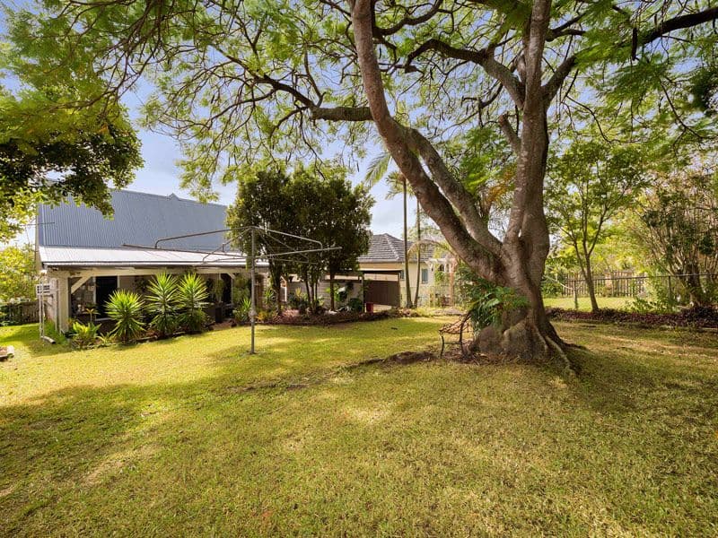 10 East Street, Kedron QLD 4031, Kedron - Thumbnail 2