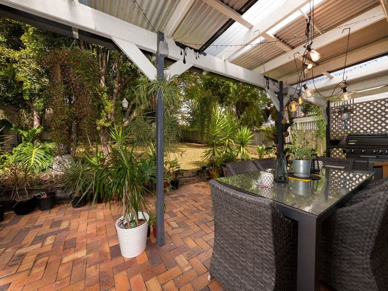 10 East Street, Kedron QLD 4031, Kedron - Thumbnail 3