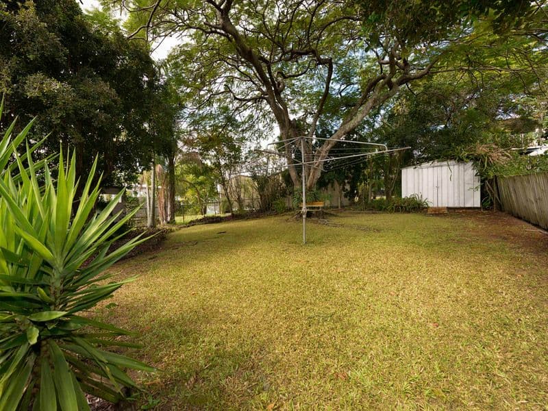 10 East Street, Kedron QLD 4031, Kedron - Thumbnail 4