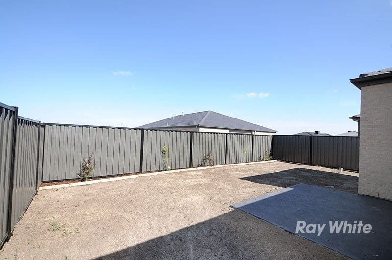 Lot 216 Selandra Boulevard, CRANBOURNE VIC 3977, Cranbourne - Image 1