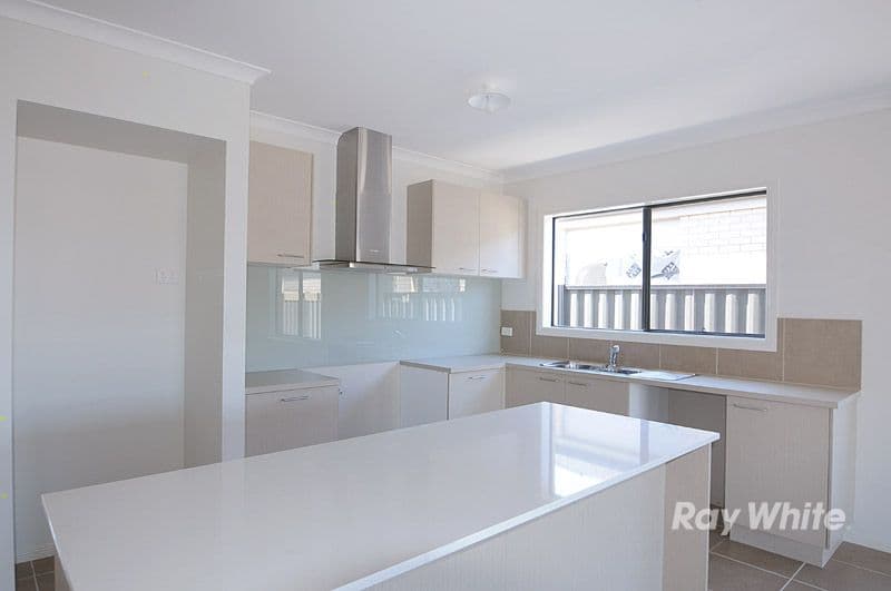 Lot 216 Selandra Boulevard, CRANBOURNE VIC 3977, Cranbourne - Thumbnail 4