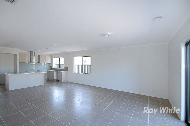 Lot 216 Selandra Boulevard, CRANBOURNE VIC 3977, Cranbourne - Thumbnail 5