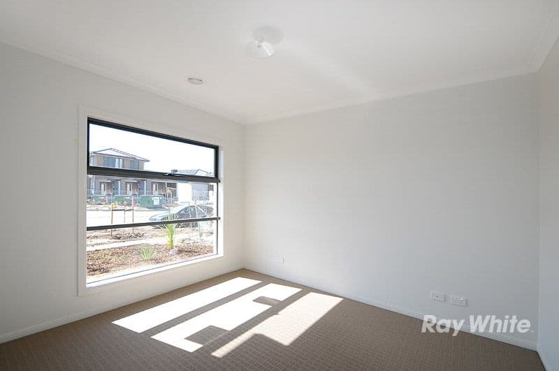 Lot 216 Selandra Boulevard, CRANBOURNE VIC 3977, Cranbourne - Thumbnail 6