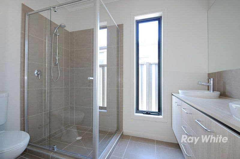 Lot 216 Selandra Boulevard, CRANBOURNE VIC 3977, Cranbourne - Thumbnail 7