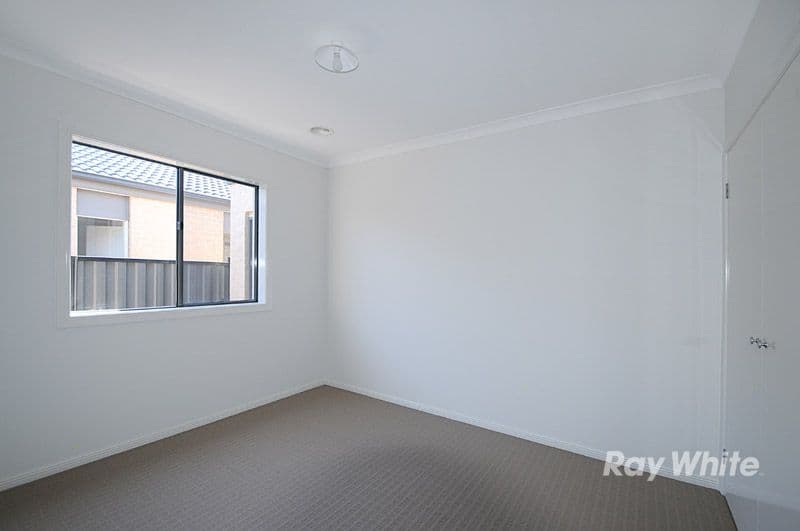 Lot 216 Selandra Boulevard, CRANBOURNE VIC 3977, Cranbourne - Thumbnail 8