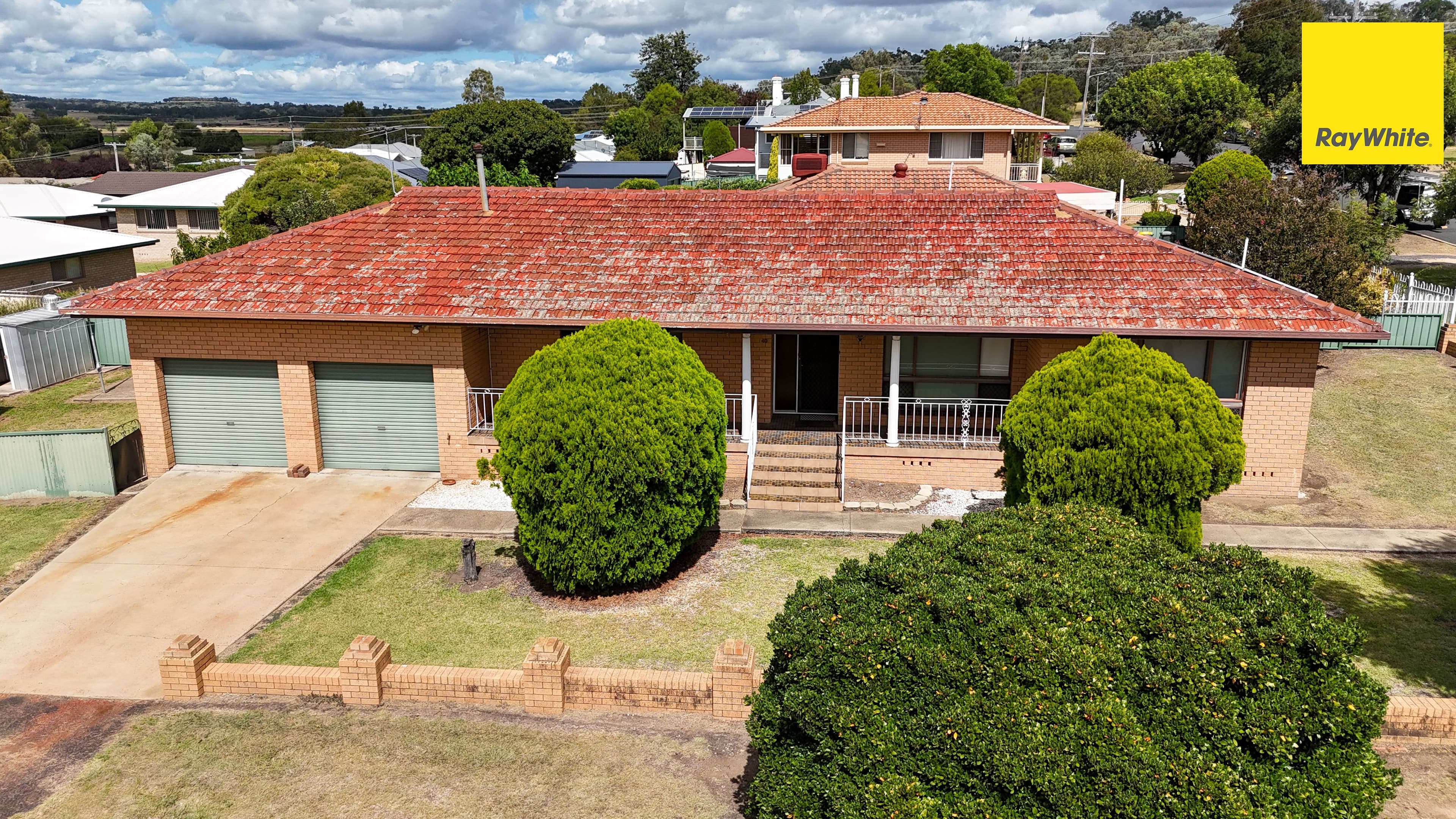 40 Auburn Vale Road, Inverell NSW 2360, Inverell - Image 1