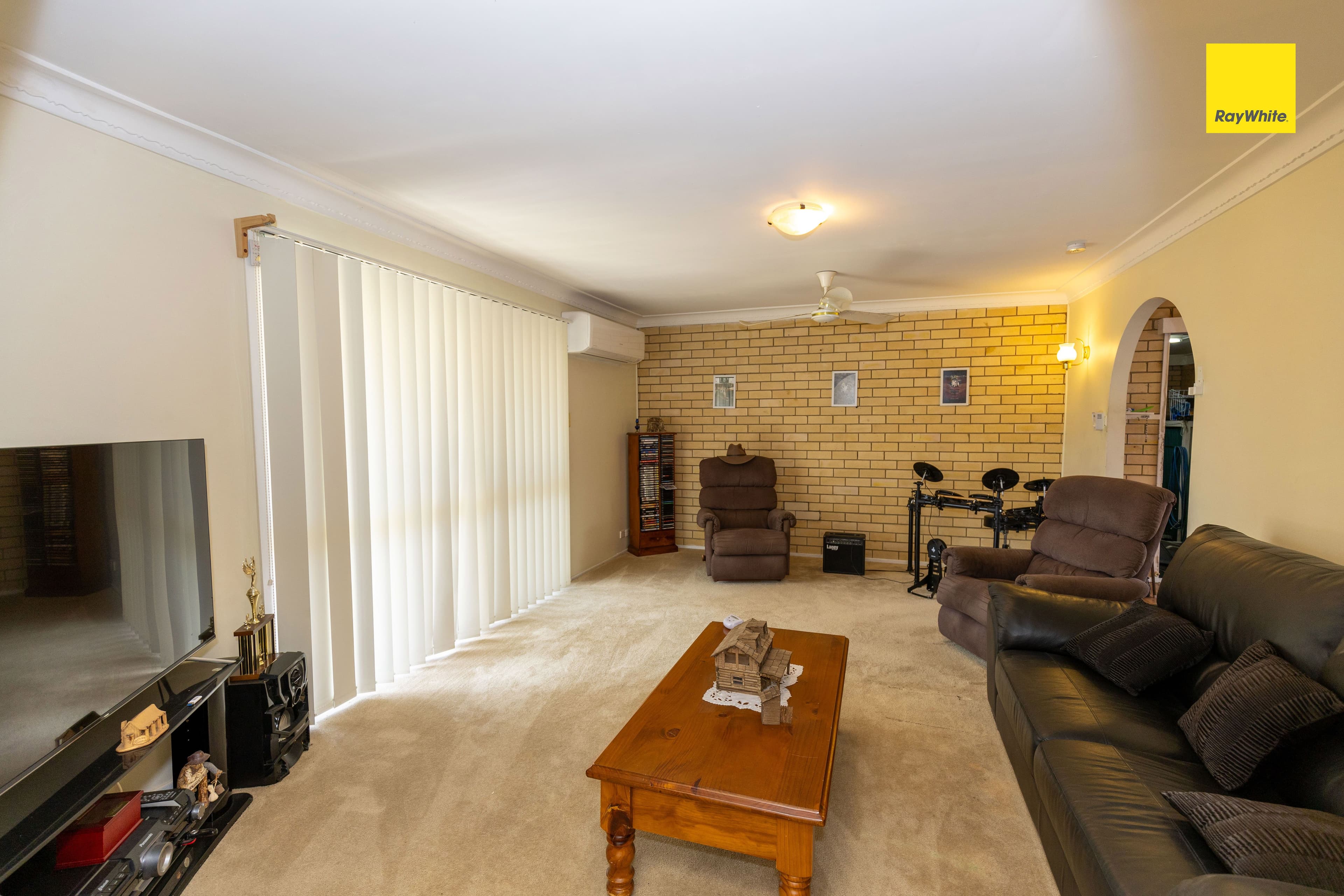 40 Auburn Vale Road, Inverell NSW 2360, Inverell - Thumbnail 2