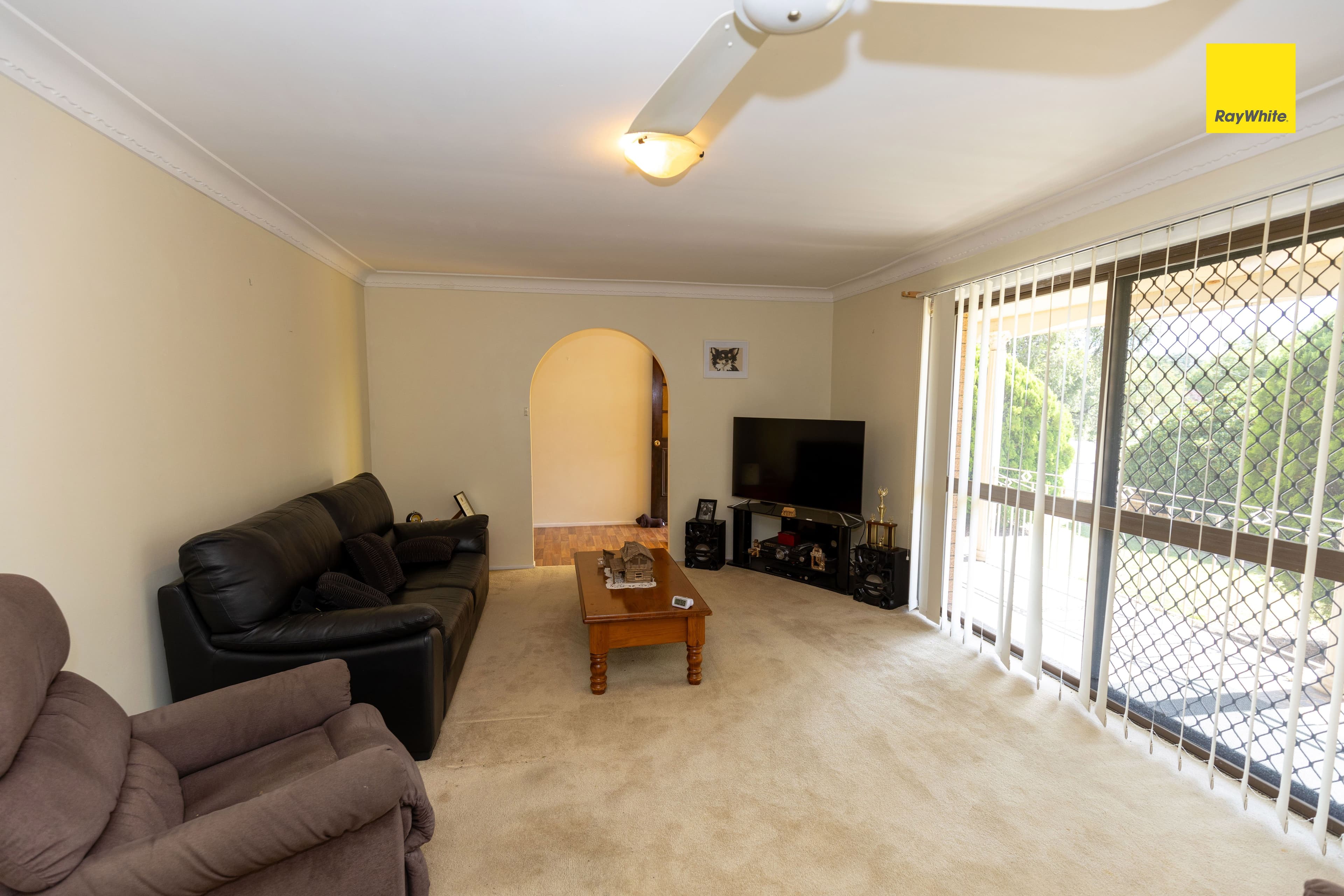 40 Auburn Vale Road, Inverell NSW 2360, Inverell - Thumbnail 3