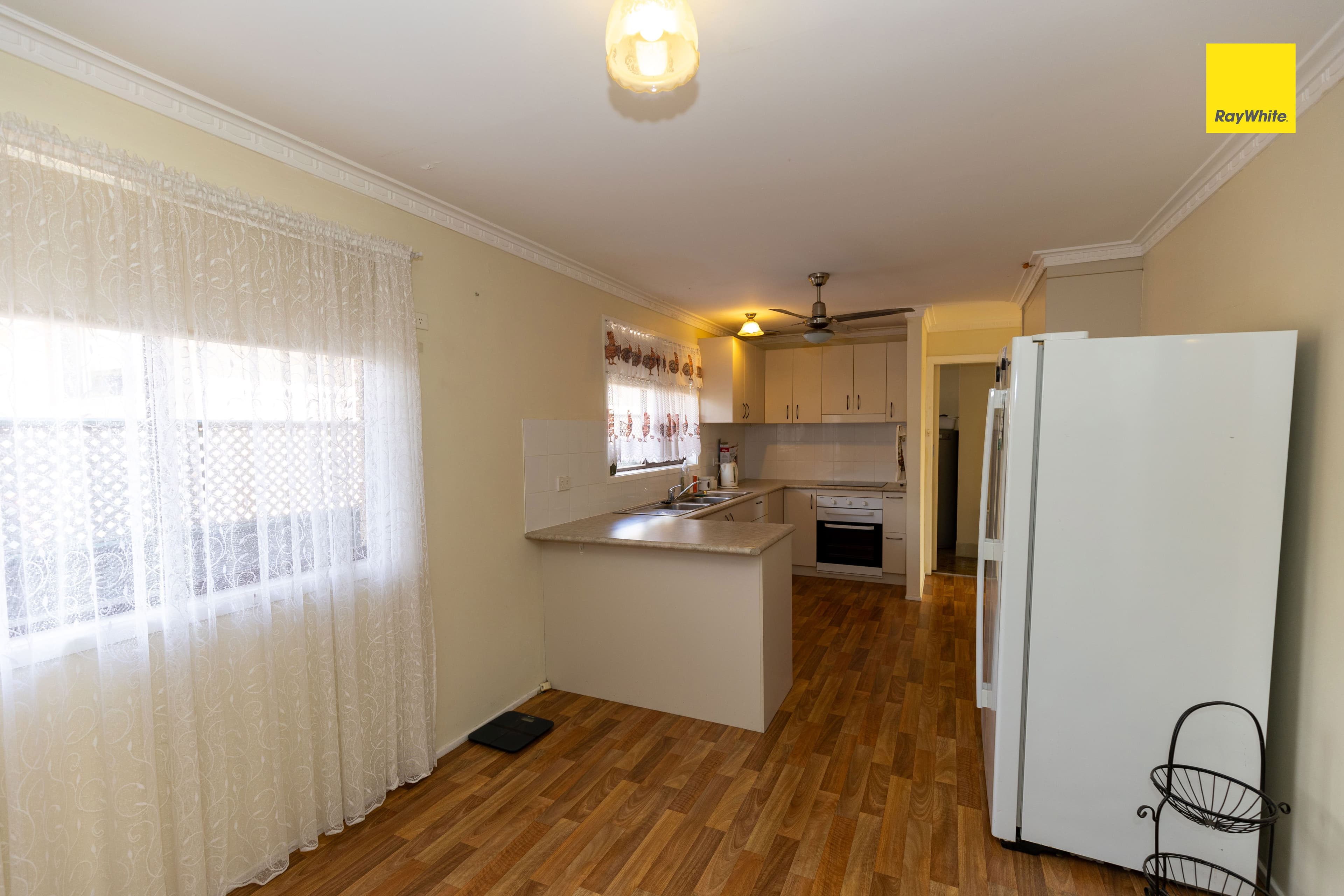 40 Auburn Vale Road, Inverell NSW 2360, Inverell - Thumbnail 4