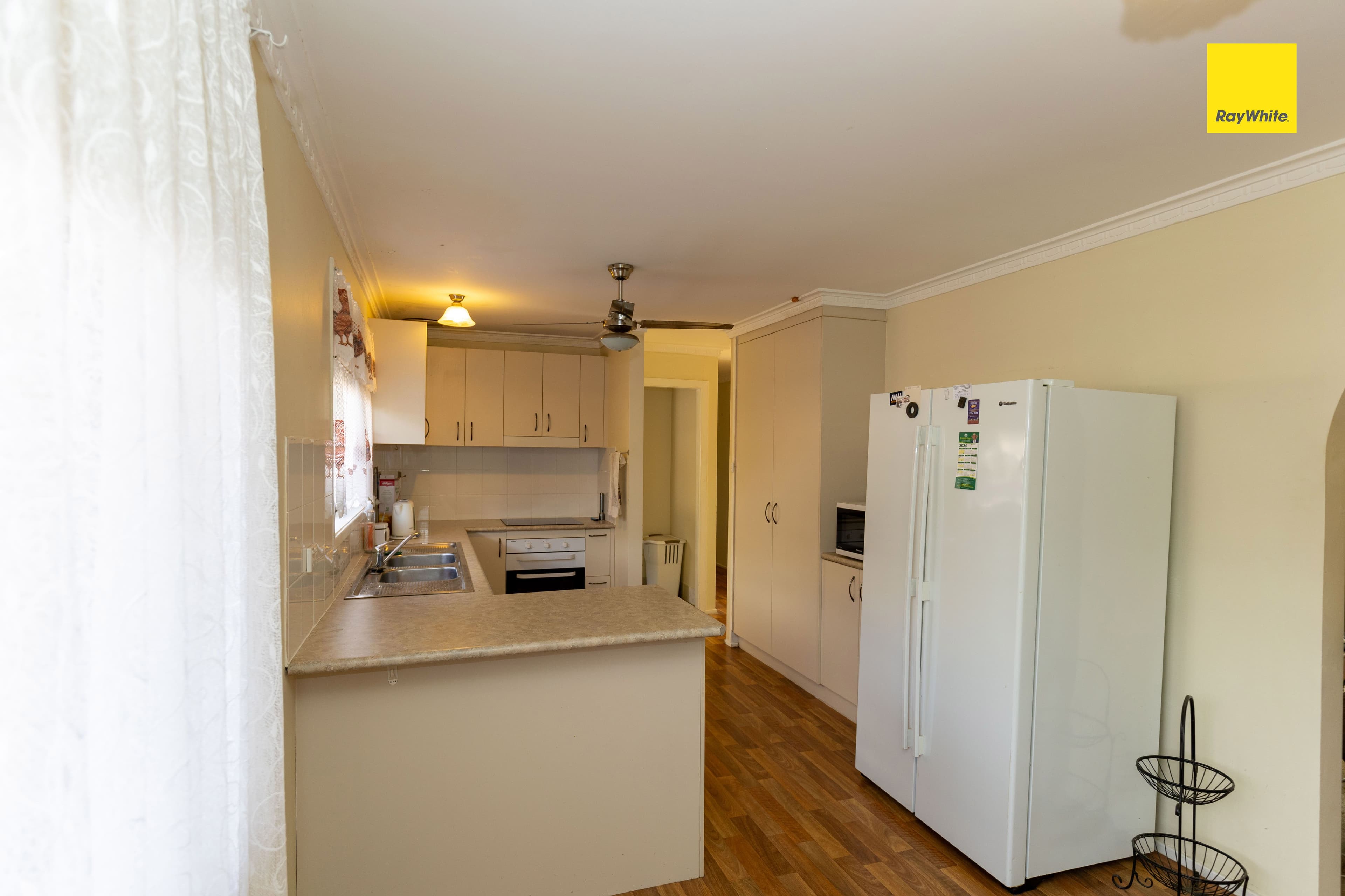 40 Auburn Vale Road, Inverell NSW 2360, Inverell - Thumbnail 5