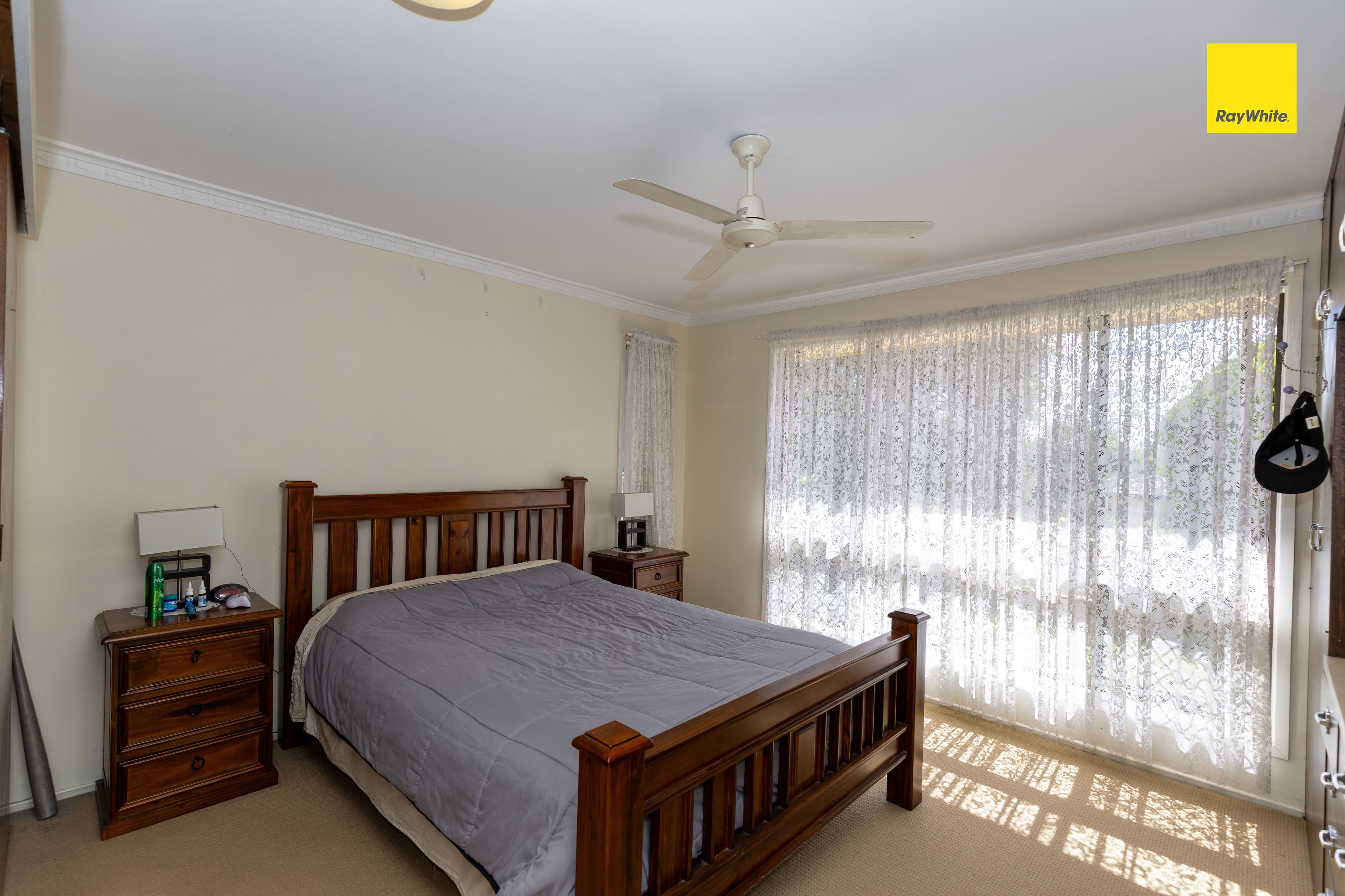 40 Auburn Vale Road, Inverell NSW 2360, Inverell - Thumbnail 6
