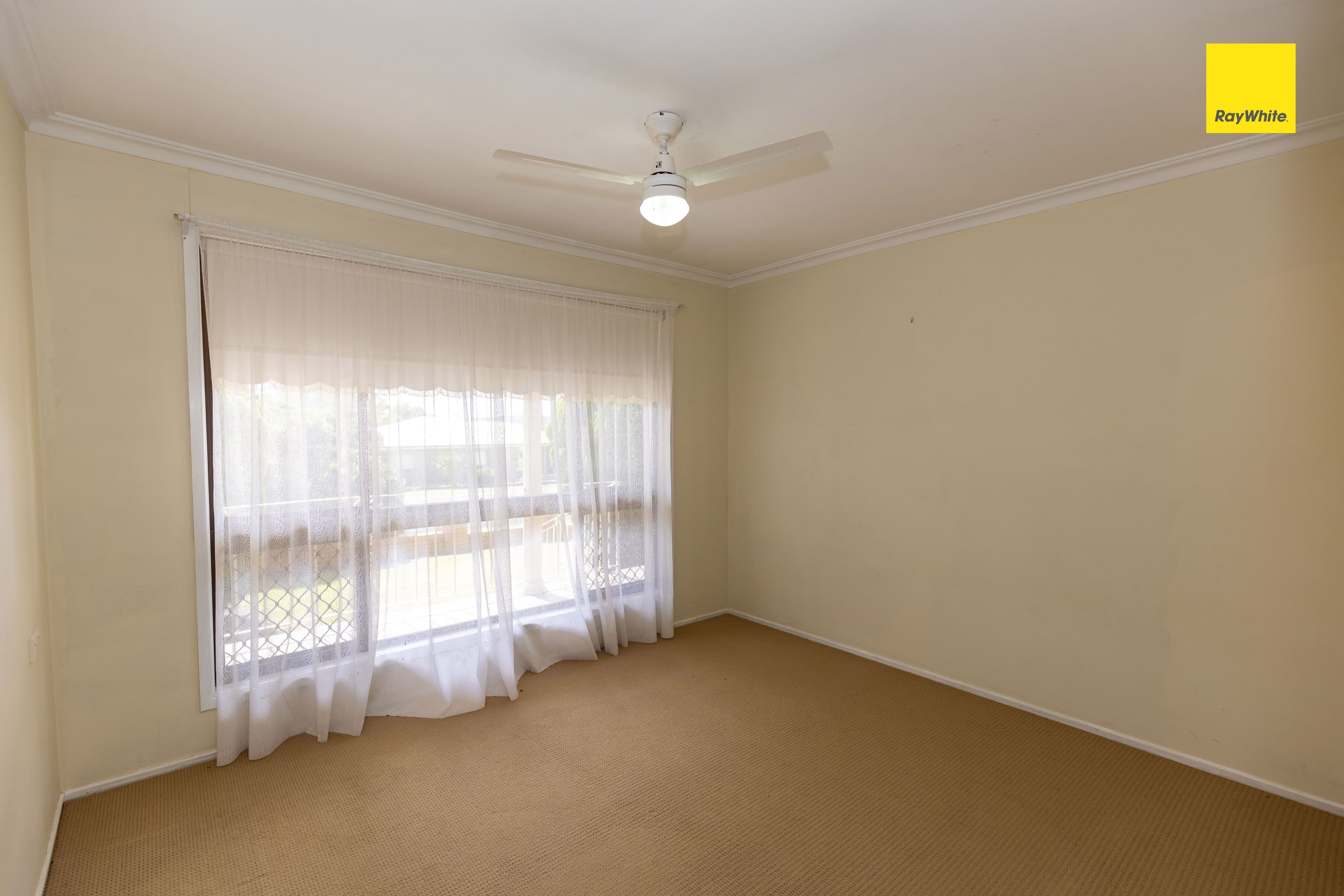 40 Auburn Vale Road, Inverell NSW 2360, Inverell - Thumbnail 7