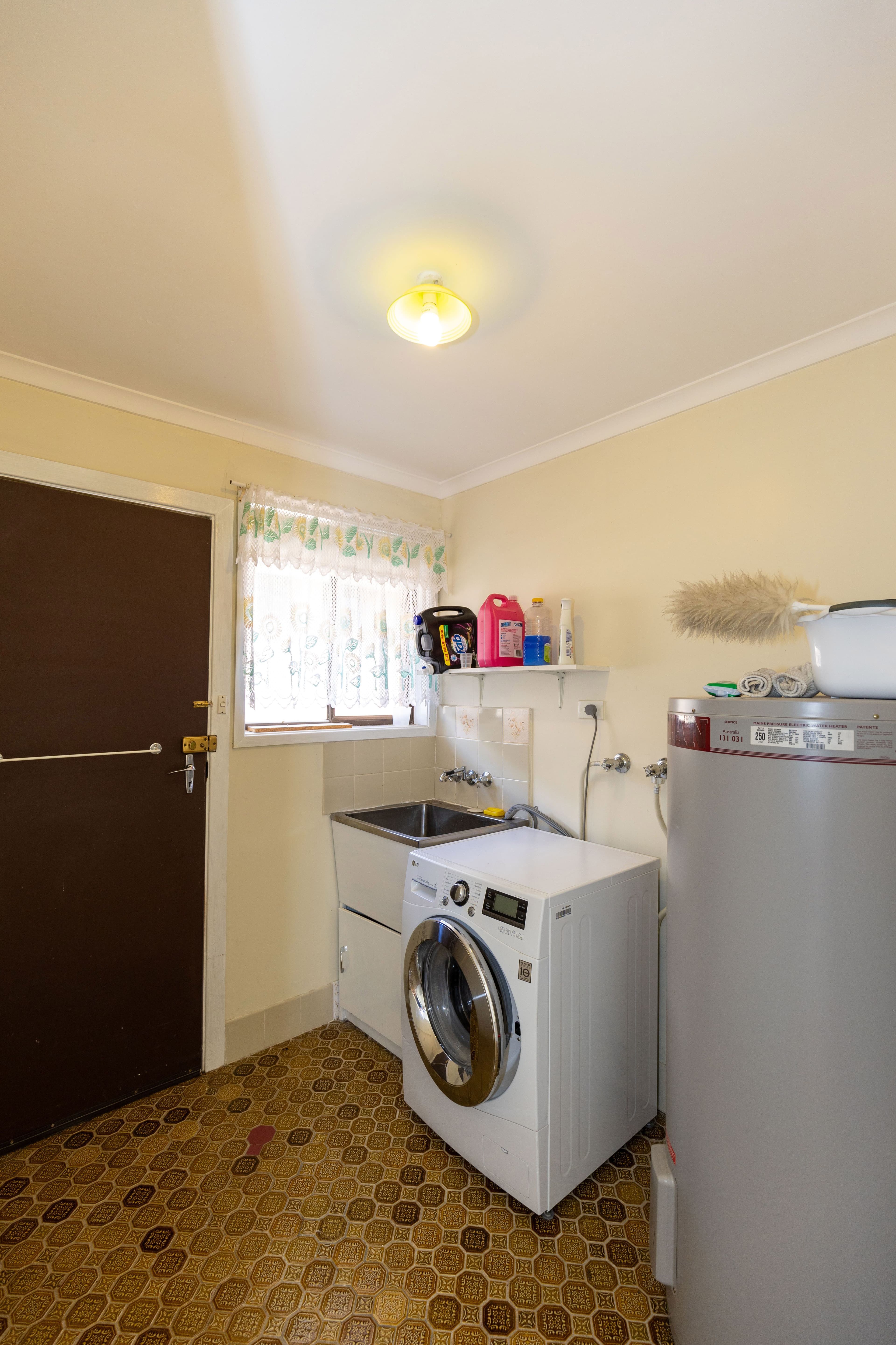 40 Auburn Vale Road, Inverell NSW 2360, Inverell - Thumbnail 8