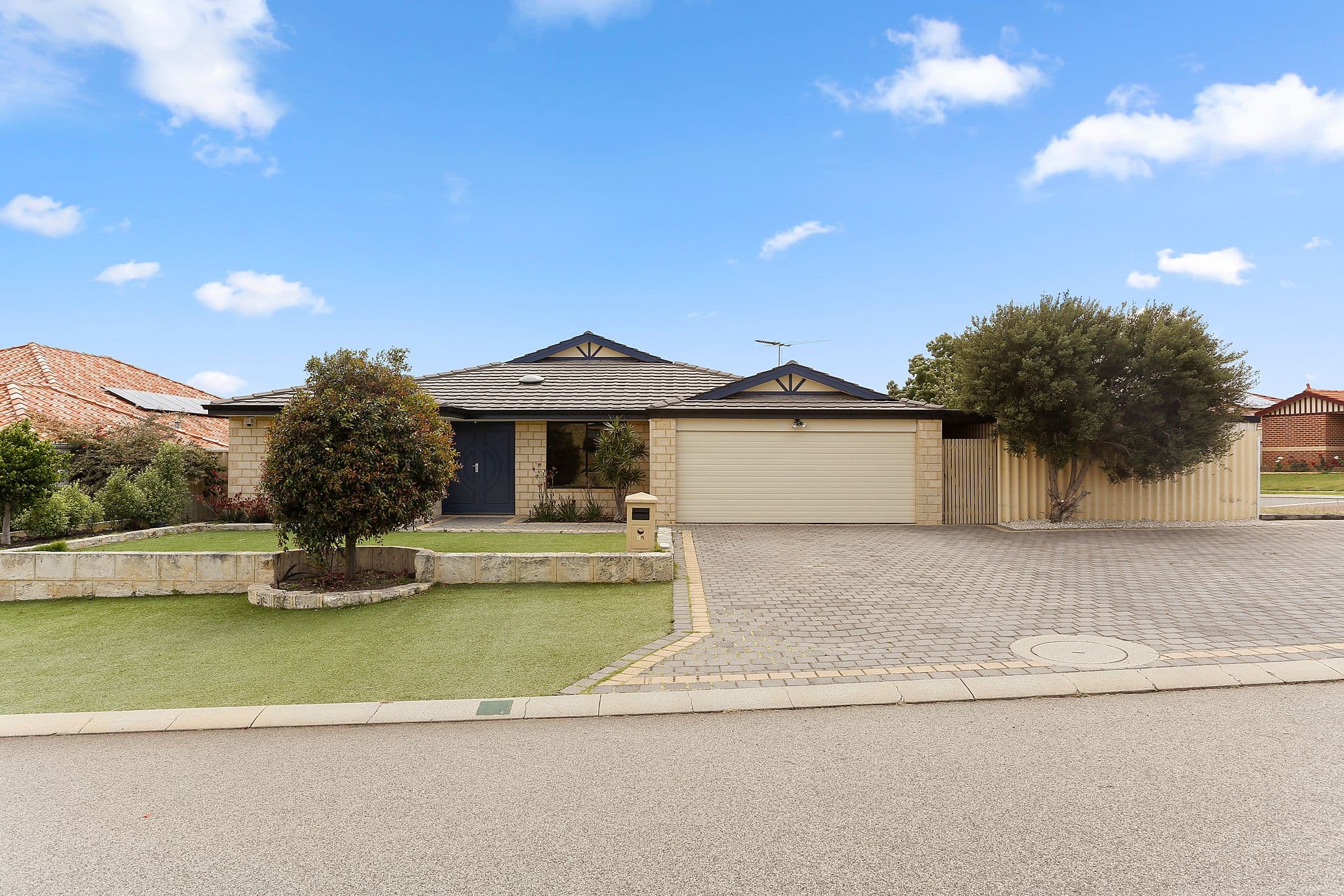 19 Rosedale Vista, Hocking WA 6065, Hocking - Image 1