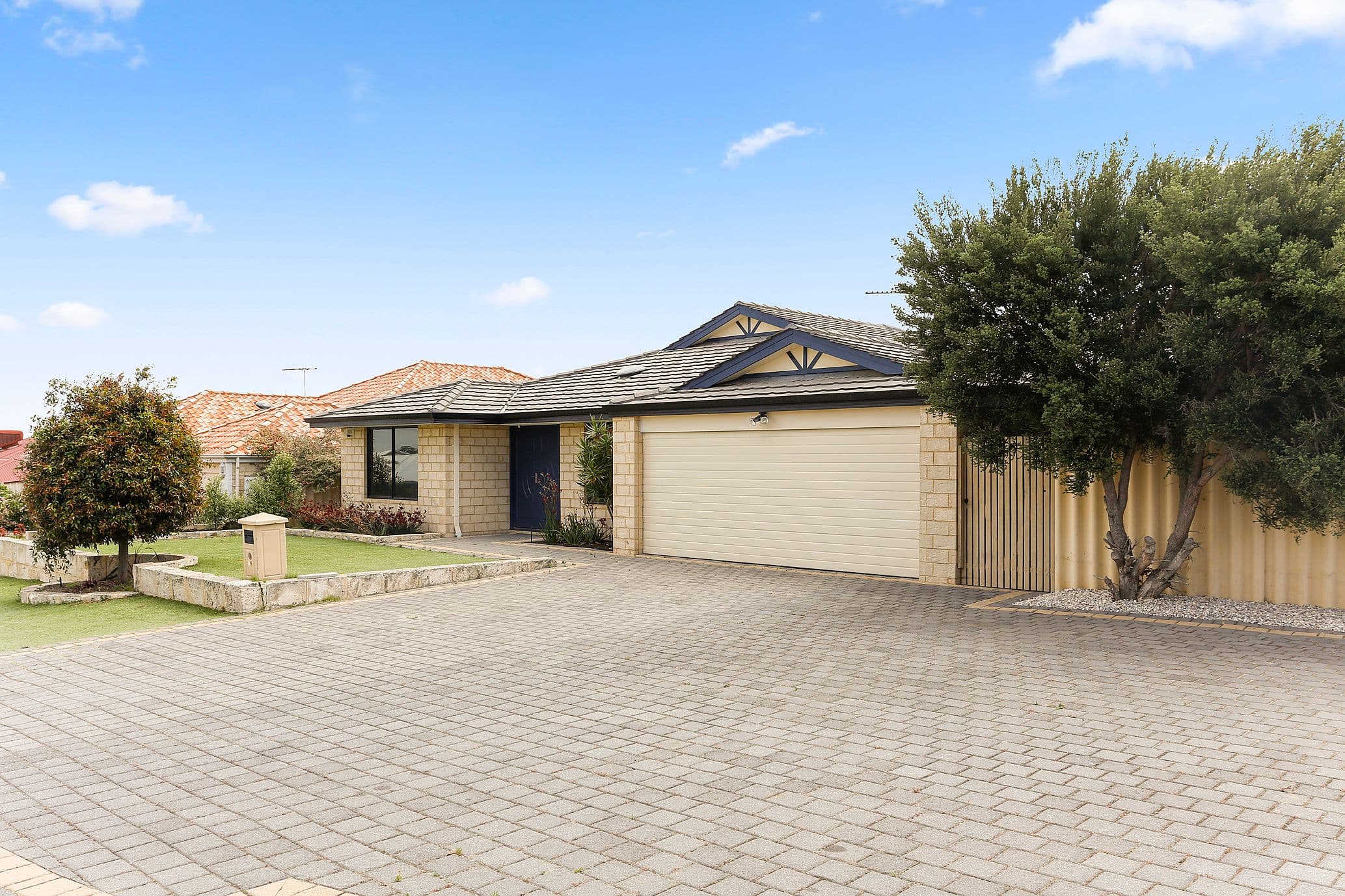 19 Rosedale Vista, Hocking WA 6065, Hocking - Thumbnail 2