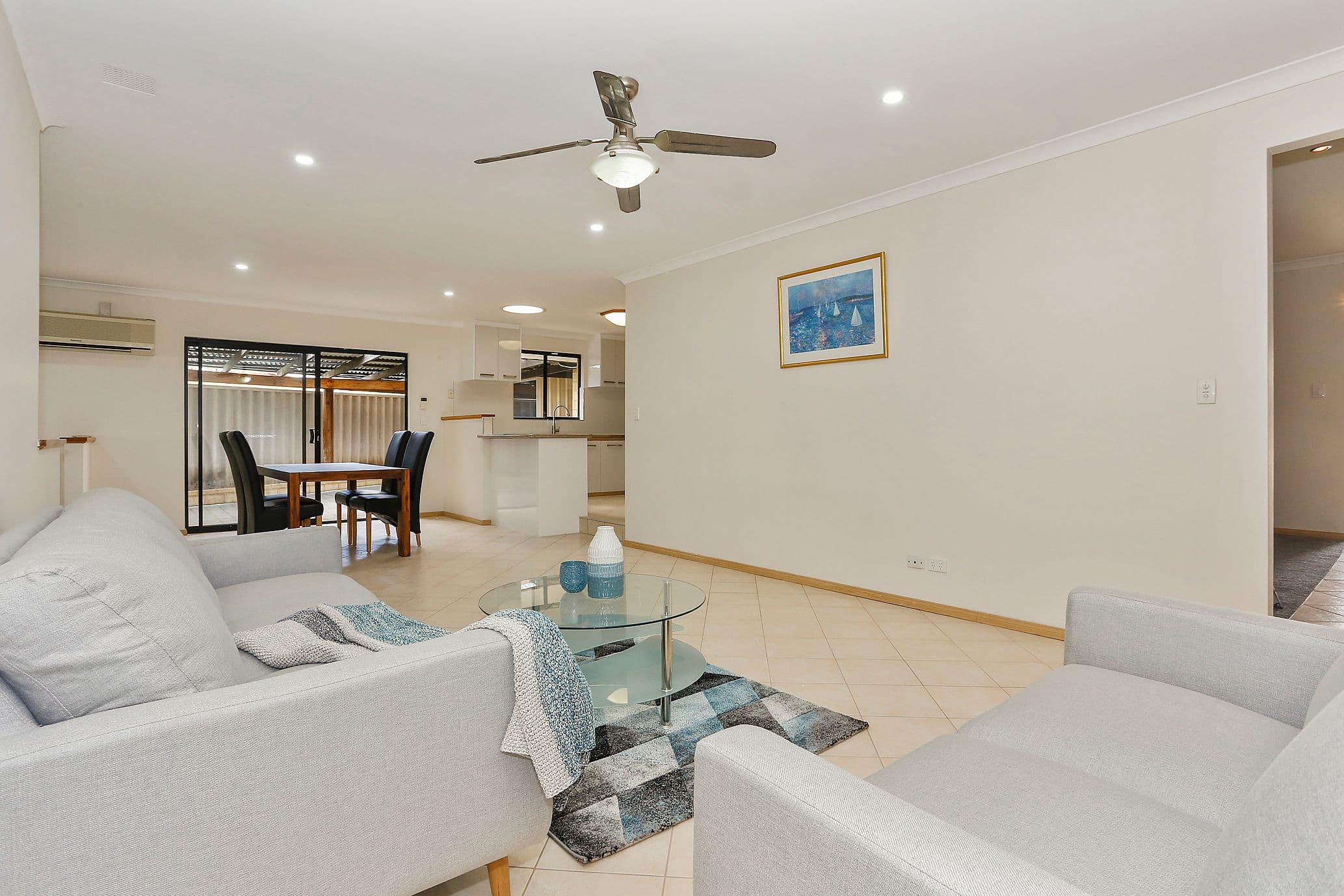 19 Rosedale Vista, Hocking WA 6065, Hocking - Thumbnail 3