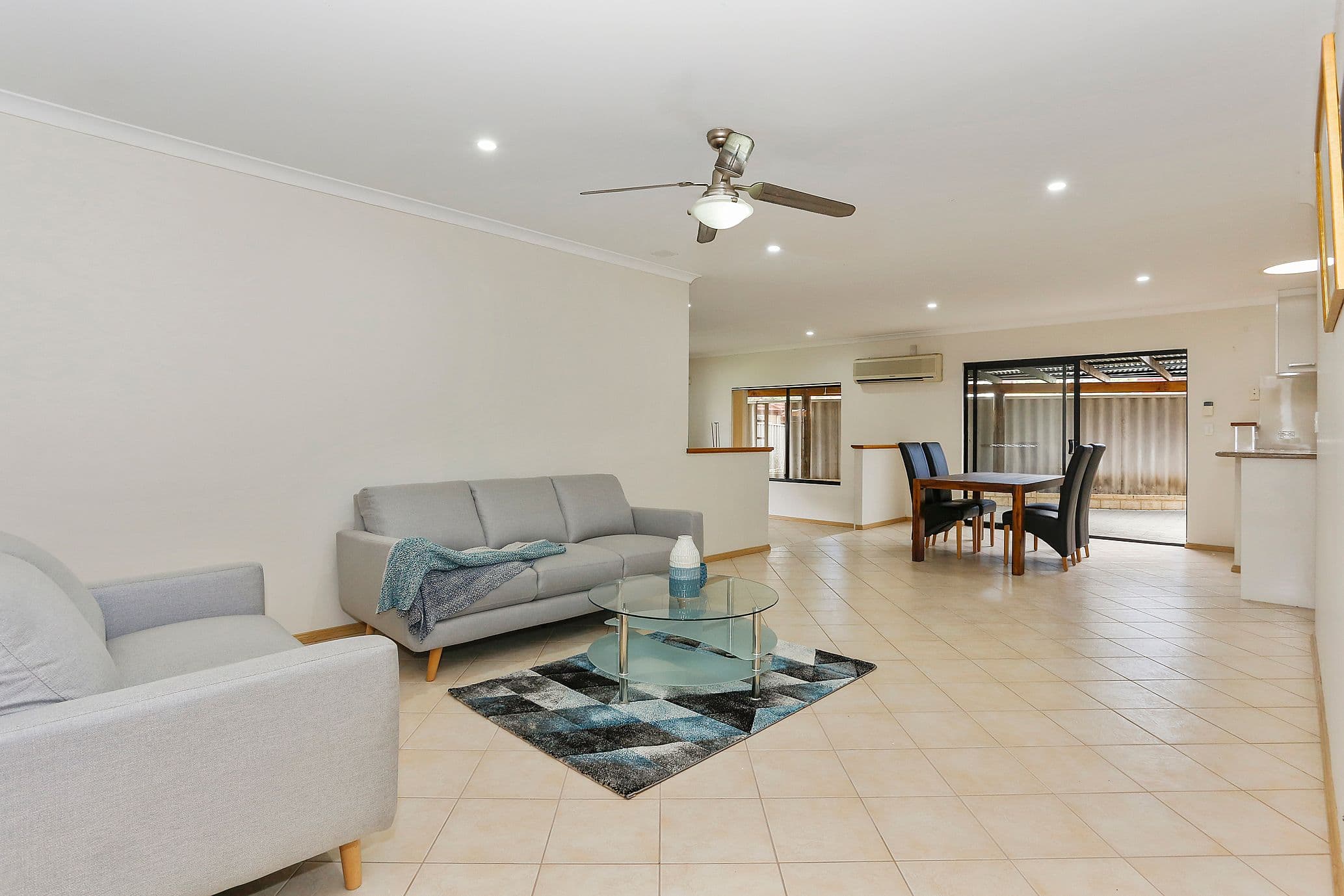 19 Rosedale Vista, Hocking WA 6065, Hocking - Thumbnail 4