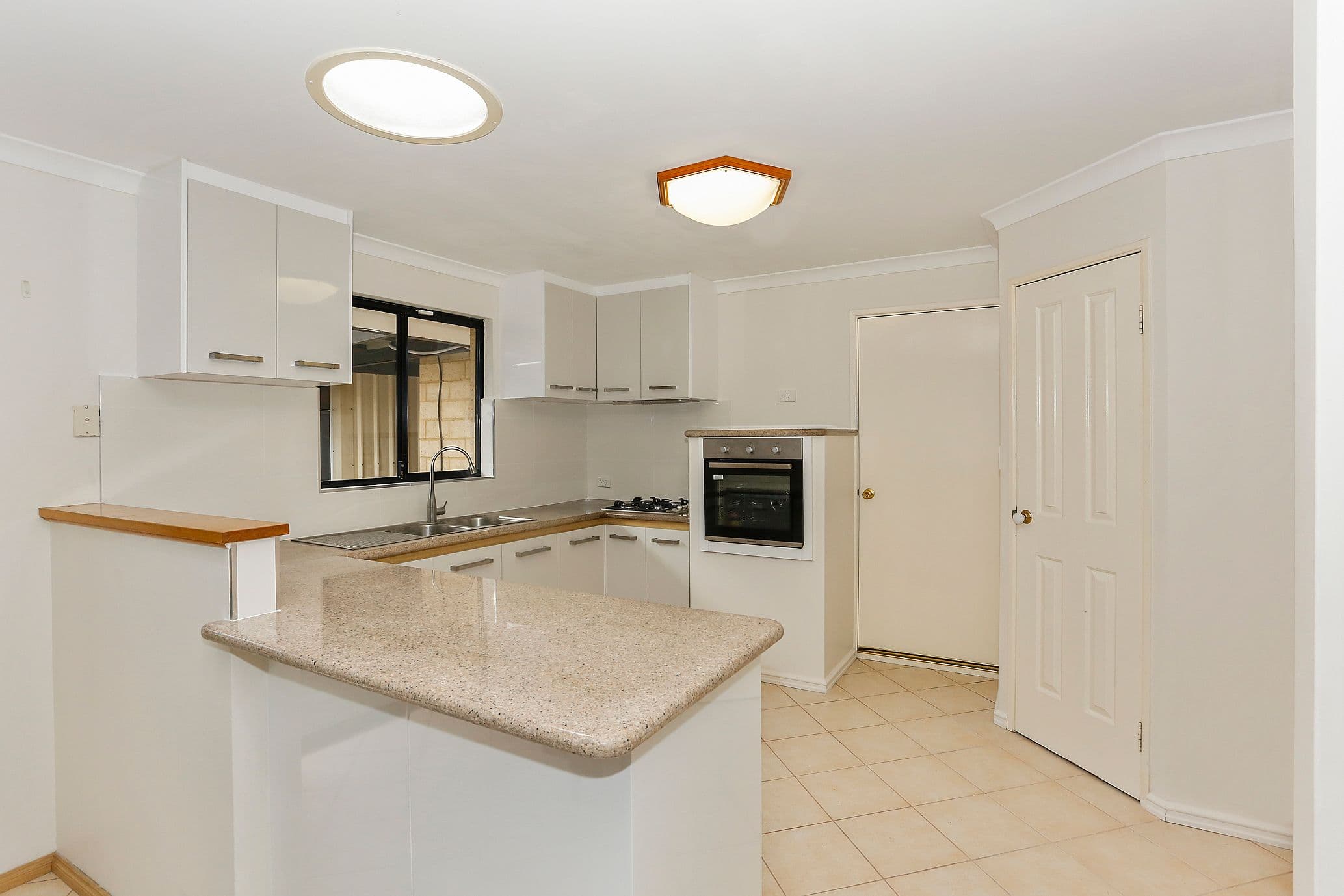 19 Rosedale Vista, Hocking WA 6065, Hocking - Thumbnail 6