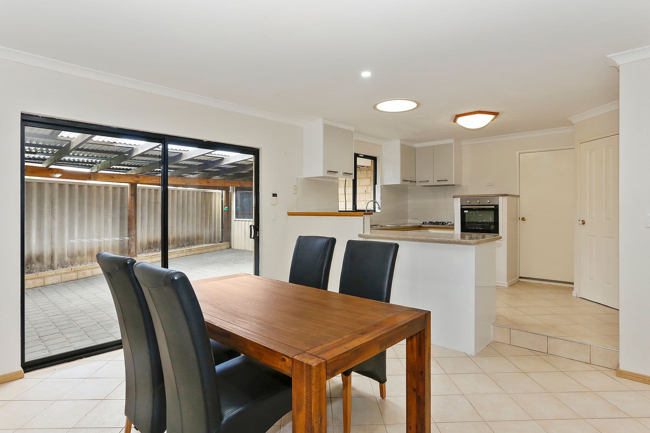 19 Rosedale Vista, Hocking WA 6065, Hocking - Thumbnail 7