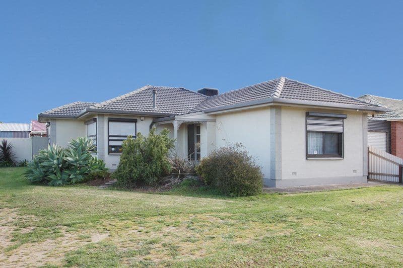 6 Merrimac Court, Cooloola Cove, QLD, 4580, Cooloola Cove - Image 1