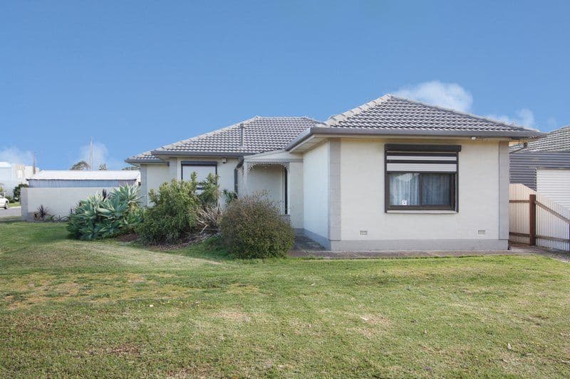 6 Merrimac Court, Cooloola Cove, QLD, 4580, Cooloola Cove - Thumbnail 2