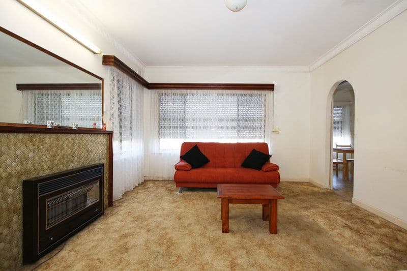 6 Merrimac Court, Cooloola Cove, QLD, 4580, Cooloola Cove - Thumbnail 4