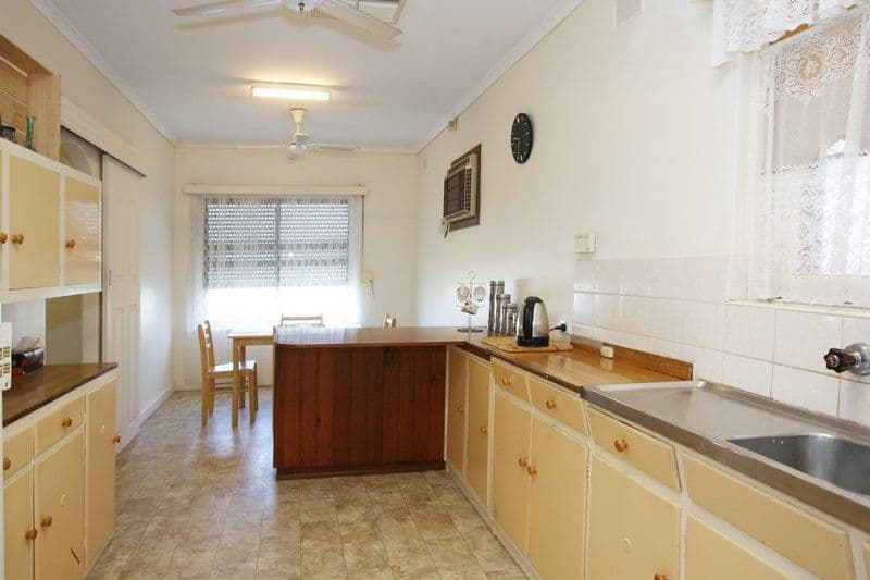 6 Merrimac Court, Cooloola Cove, QLD, 4580, Cooloola Cove - Thumbnail 5