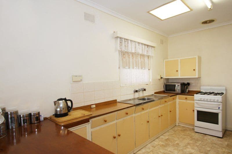 6 Merrimac Court, Cooloola Cove, QLD, 4580, Cooloola Cove - Thumbnail 6