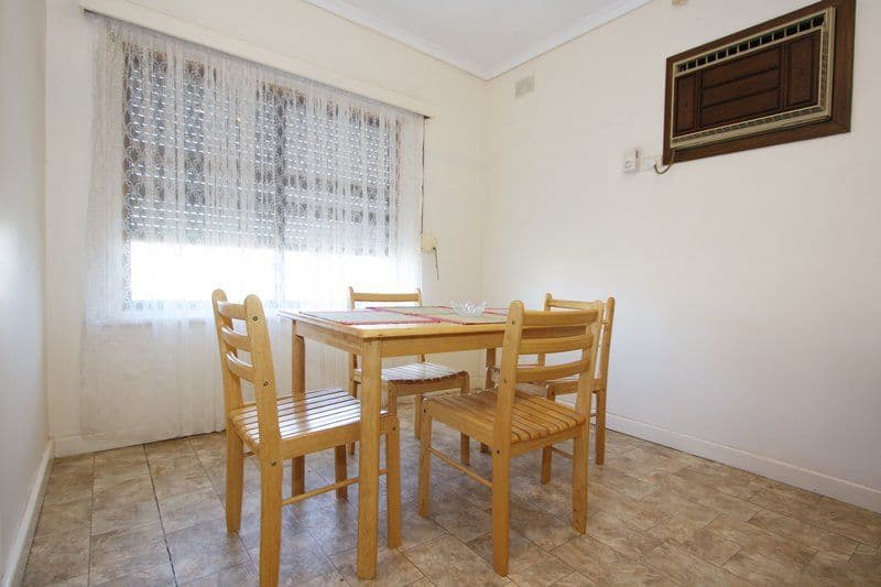 6 Merrimac Court, Cooloola Cove, QLD, 4580, Cooloola Cove - Thumbnail 7