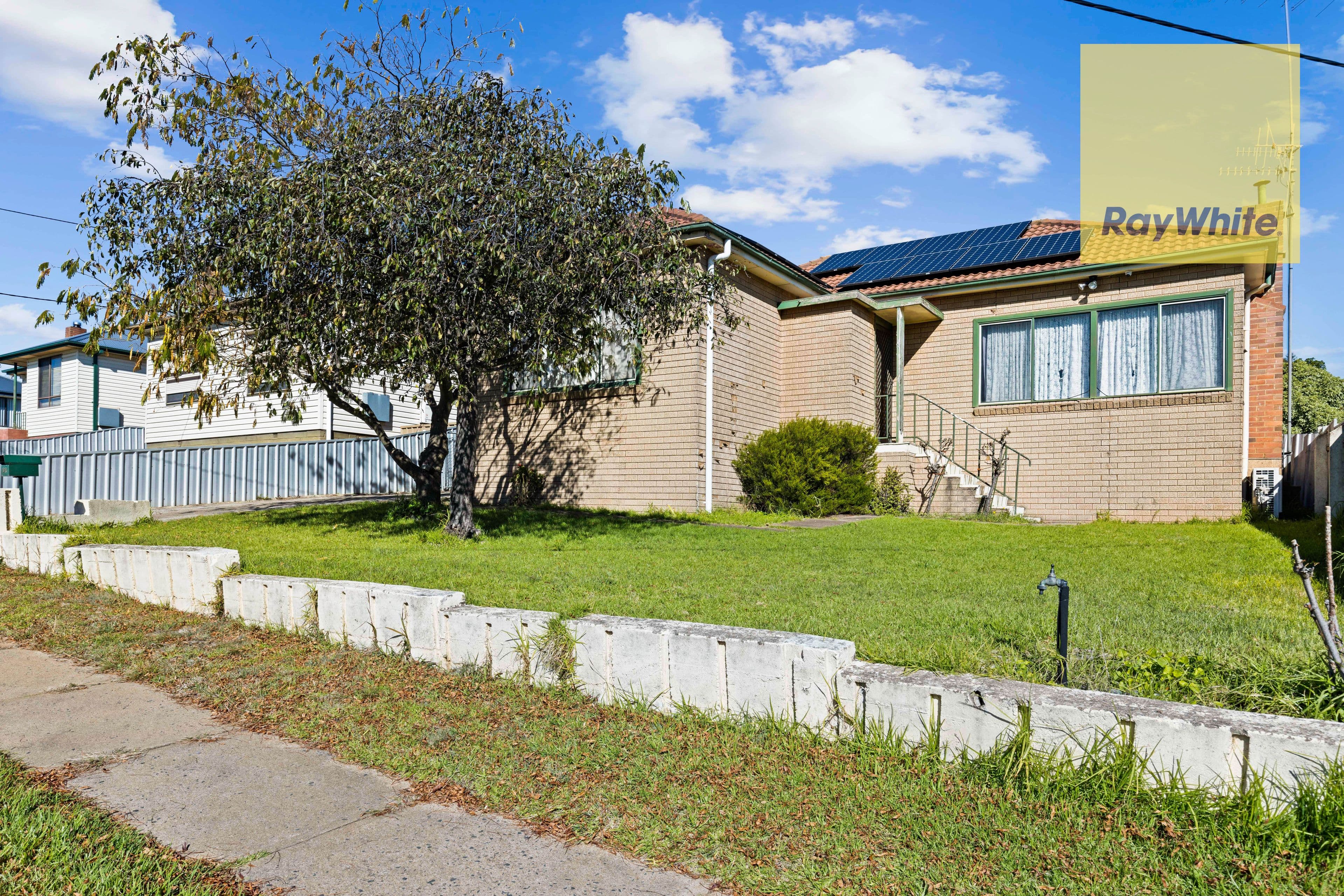 80 Lansdowne Street, Goulburn NSW 2580, Goulburn - Image 1