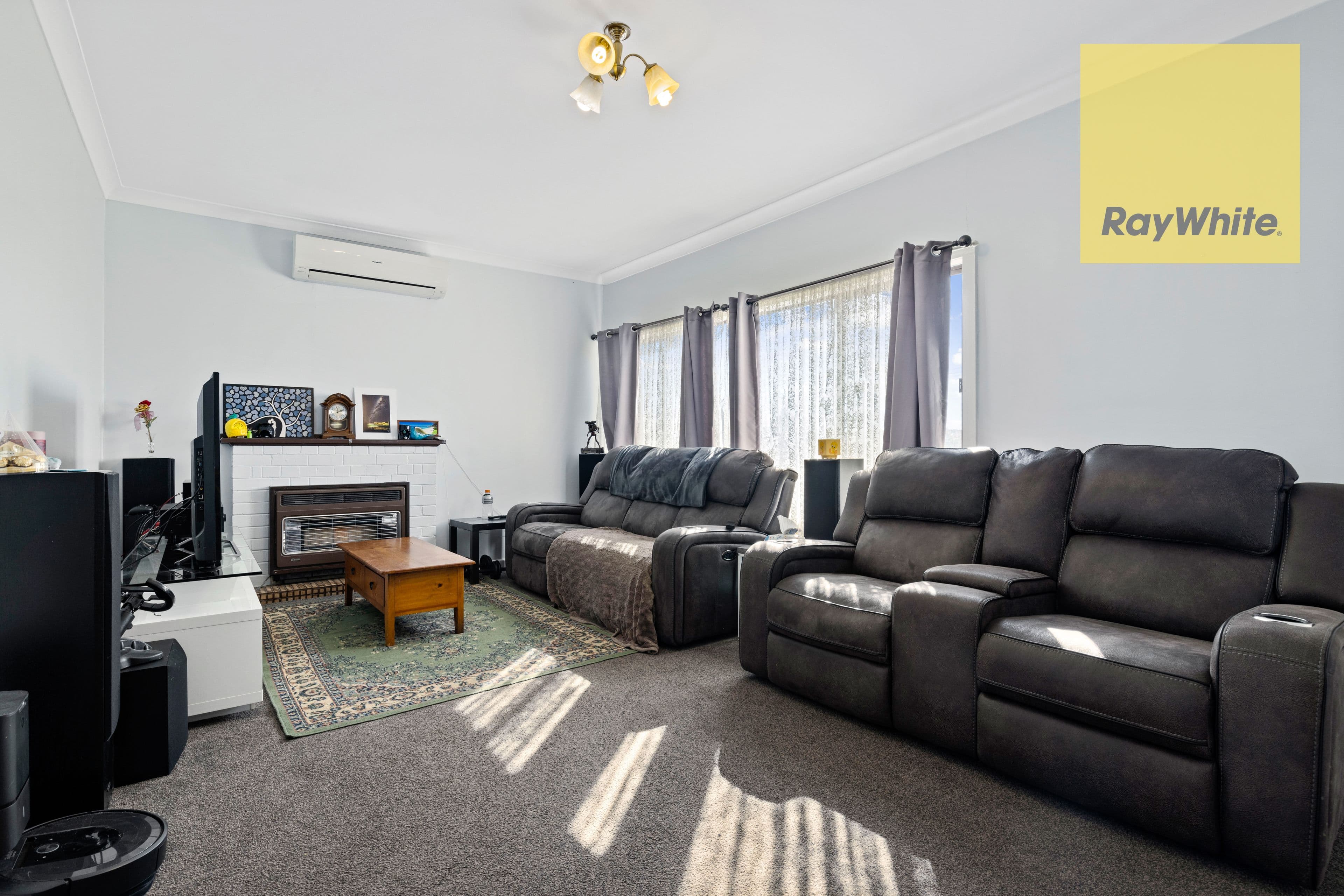 80 Lansdowne Street, Goulburn NSW 2580, Goulburn - Thumbnail 4