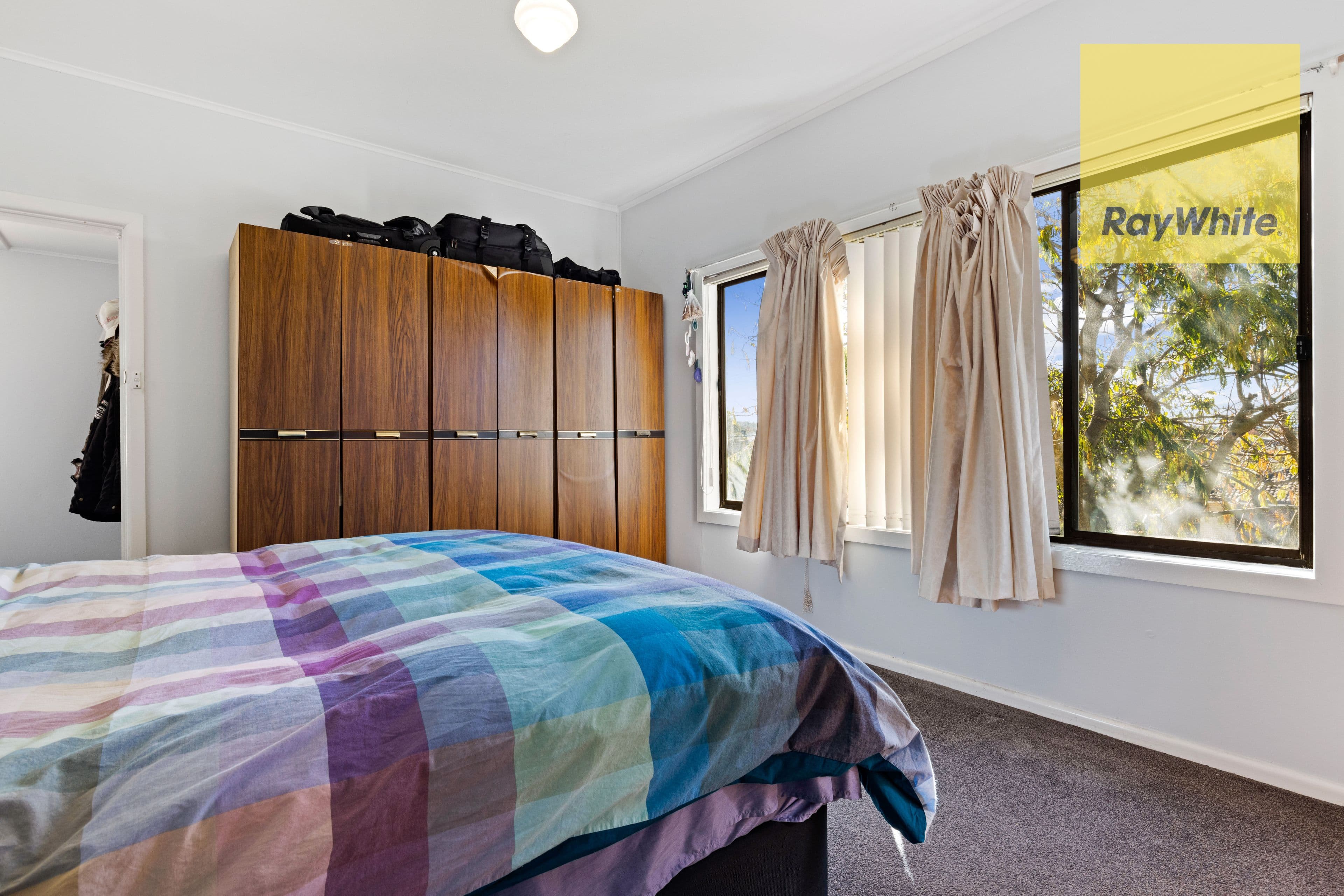 80 Lansdowne Street, Goulburn NSW 2580, Goulburn - Thumbnail 5