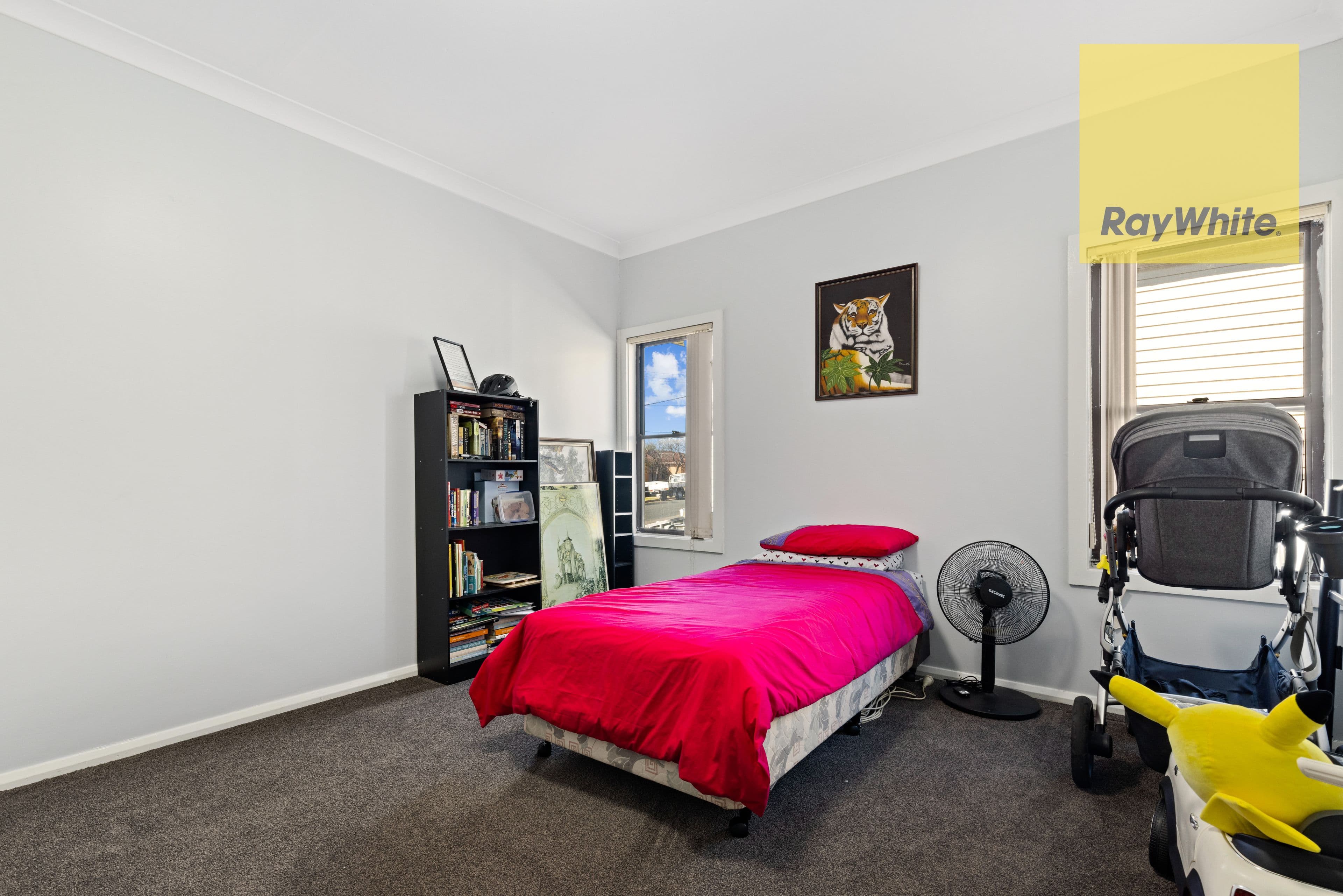 80 Lansdowne Street, Goulburn NSW 2580, Goulburn - Thumbnail 6