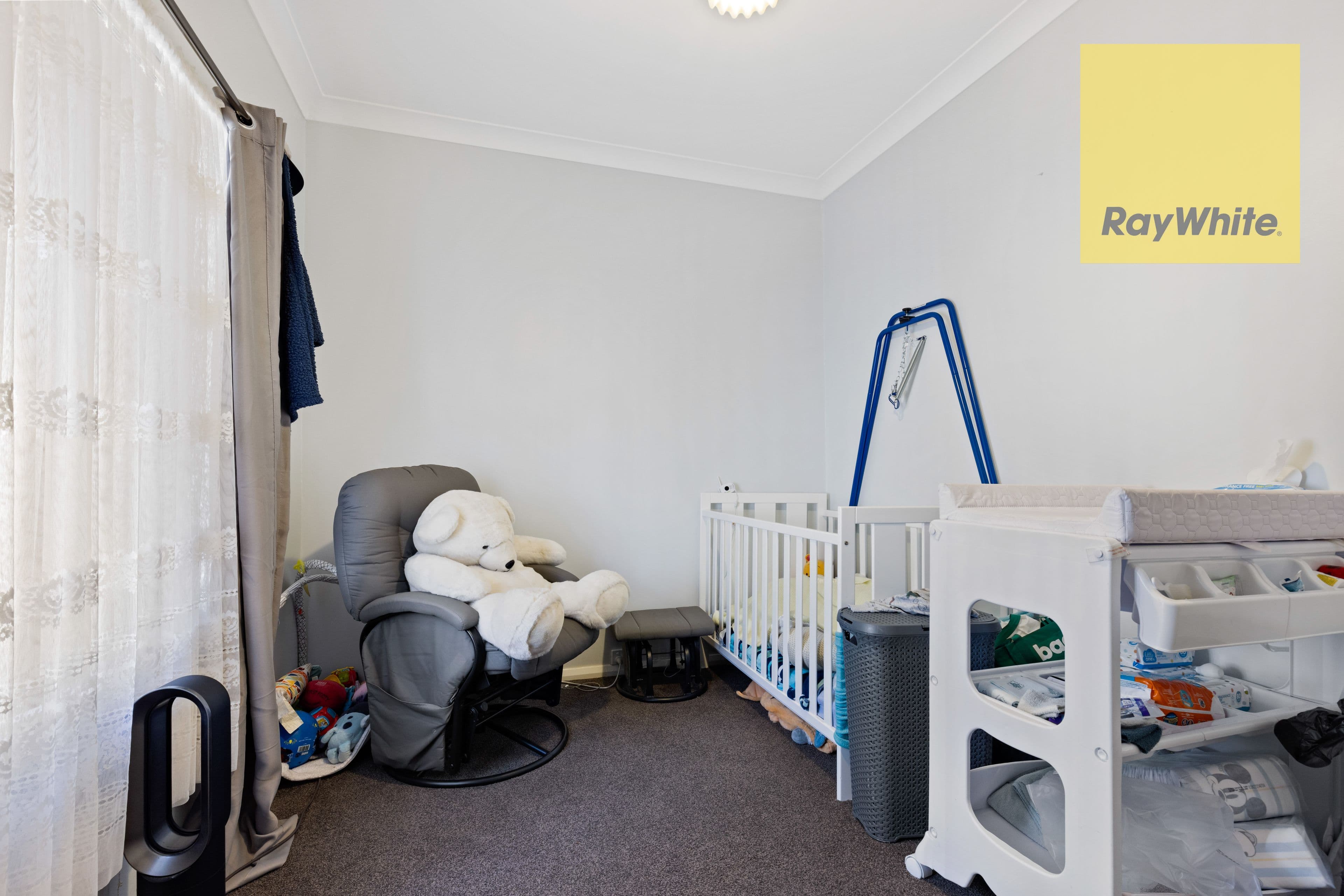 80 Lansdowne Street, Goulburn NSW 2580, Goulburn - Thumbnail 7