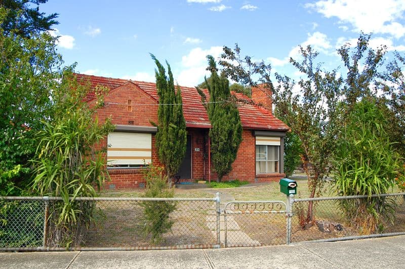 394 Station Street, LALOR VIC 3075, Lalor - Image 1